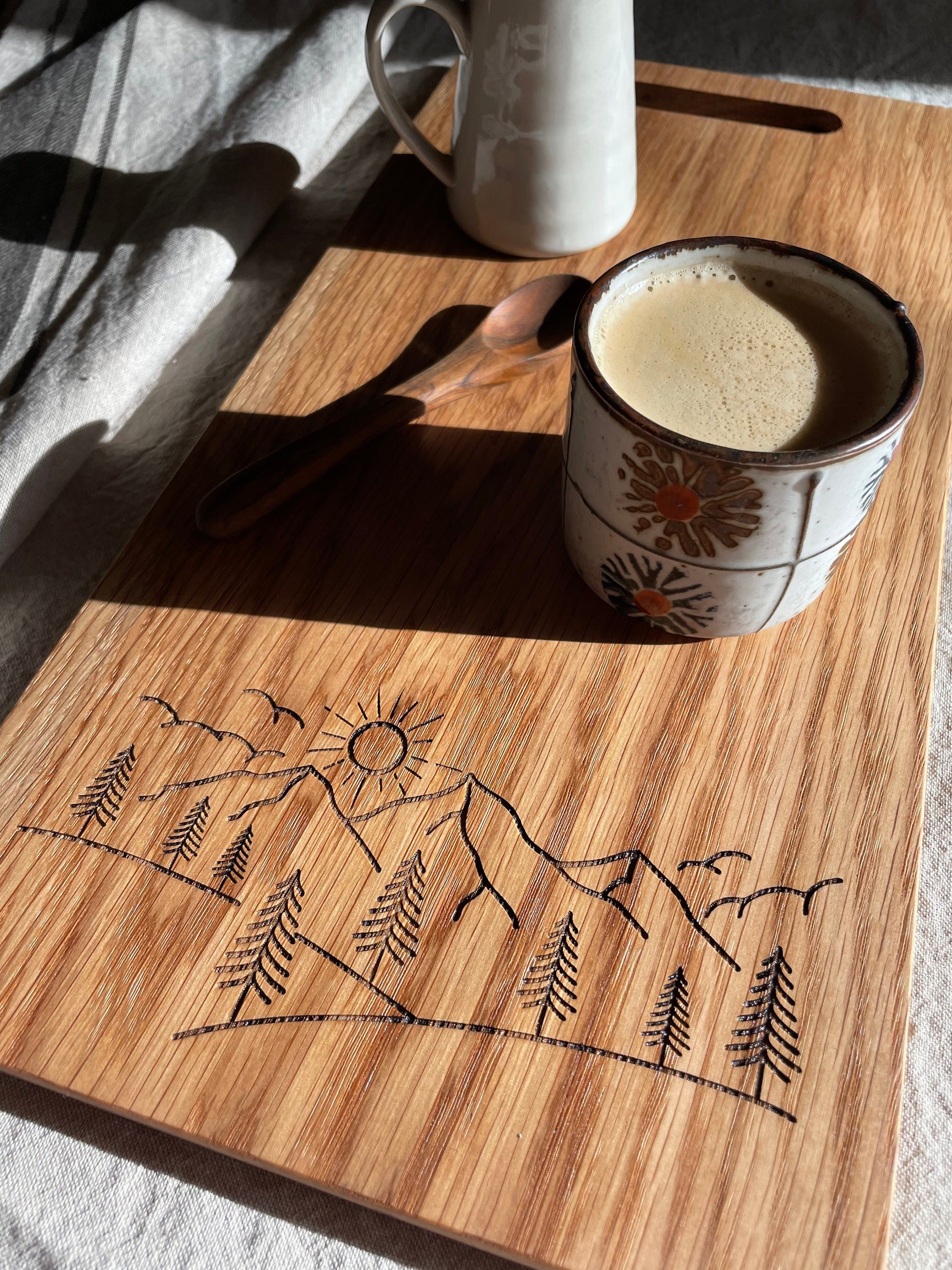 https://www.etsy.com/img/6598191/r/il/0d7dad/4129613977/il_fullxfull.4129613977_dmg4.jpg
