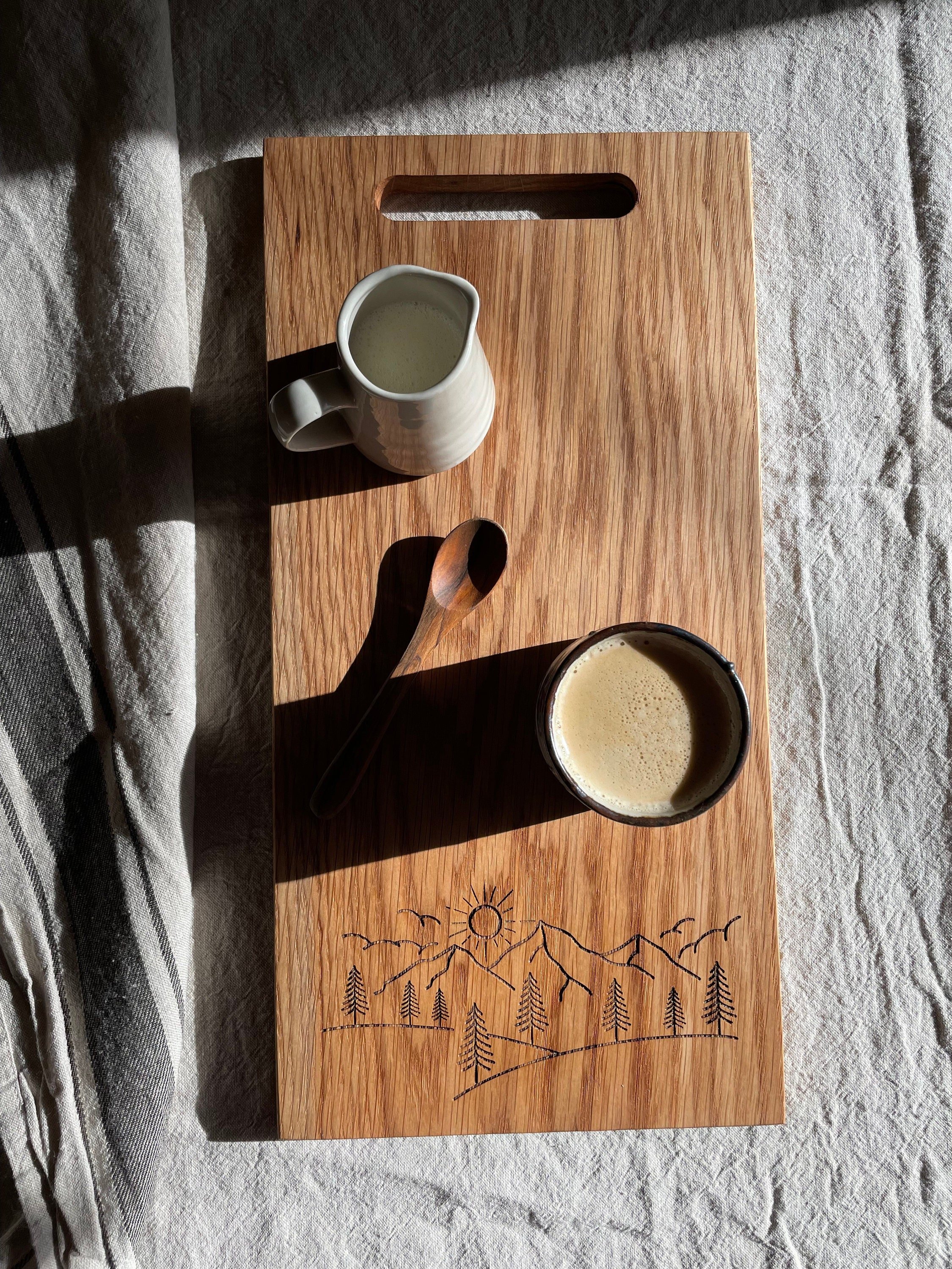 https://www.etsy.com/img/6598191/r/il/23b86c/4129613983/il_fullxfull.4129613983_70r7.jpg