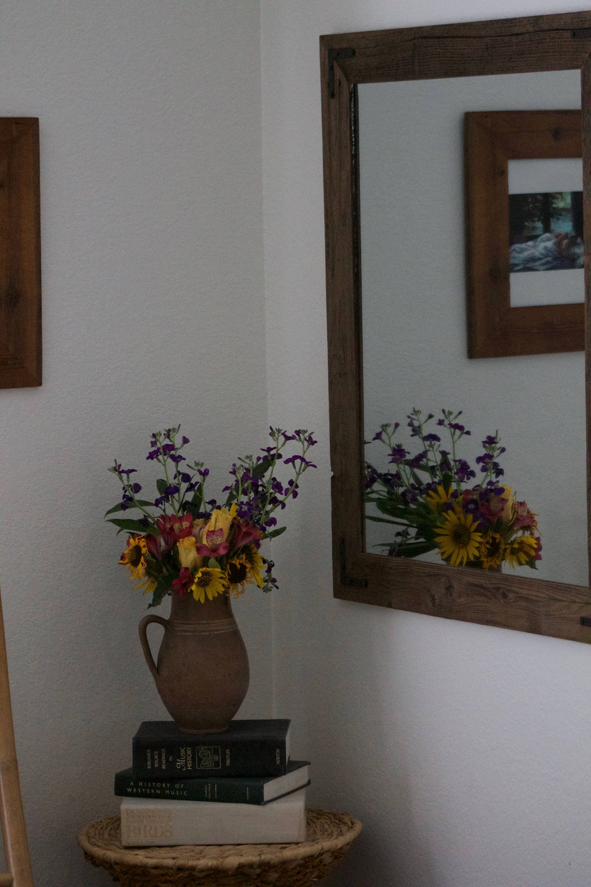https://www.etsy.com/img/6598191/r/il/08fdc9/1371093372/il_fullxfull.1371093372_2egb.jpg