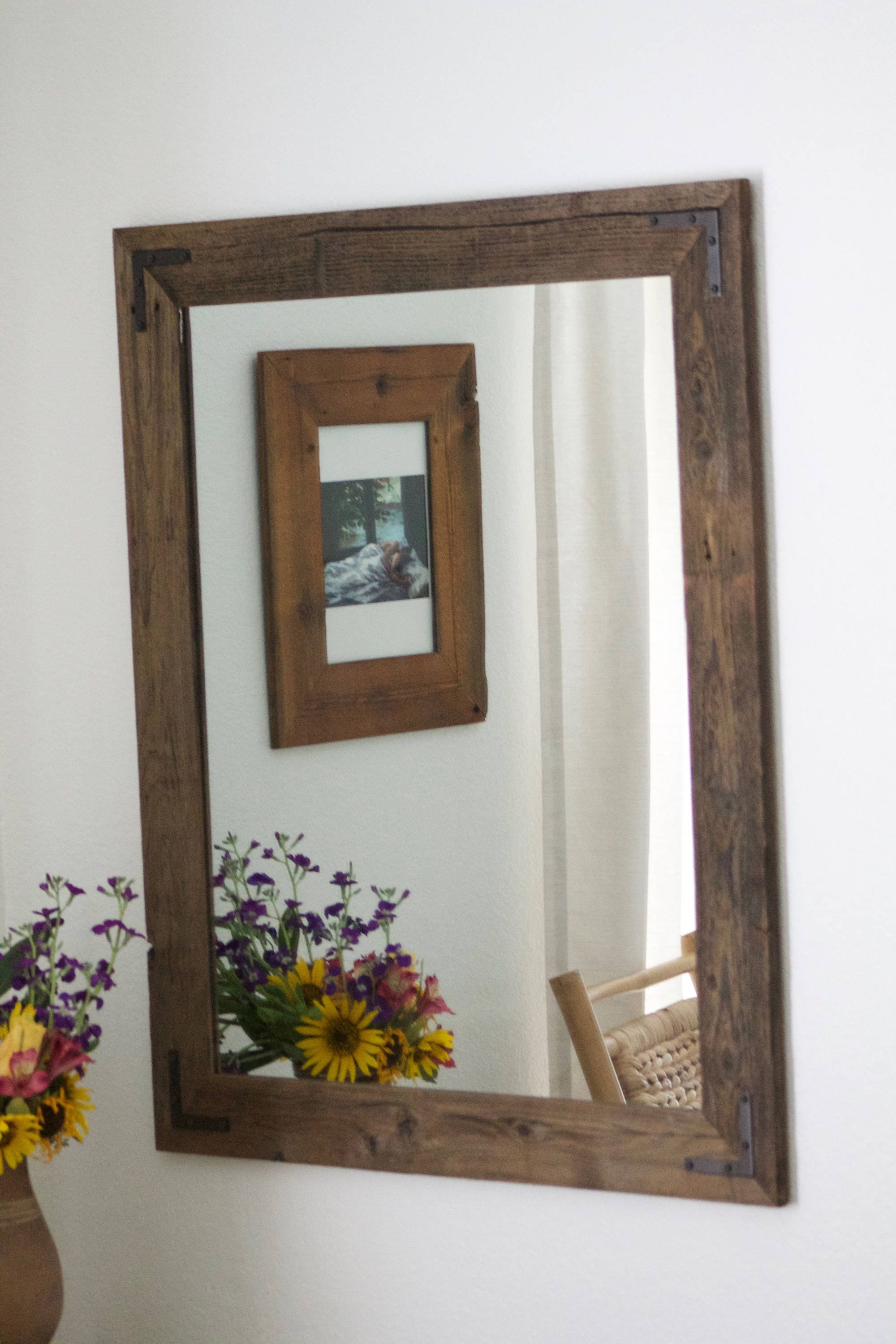 https://www.etsy.com/img/6598191/r/il/315af0/1418362079/il_fullxfull.1418362079_2ph4.jpg