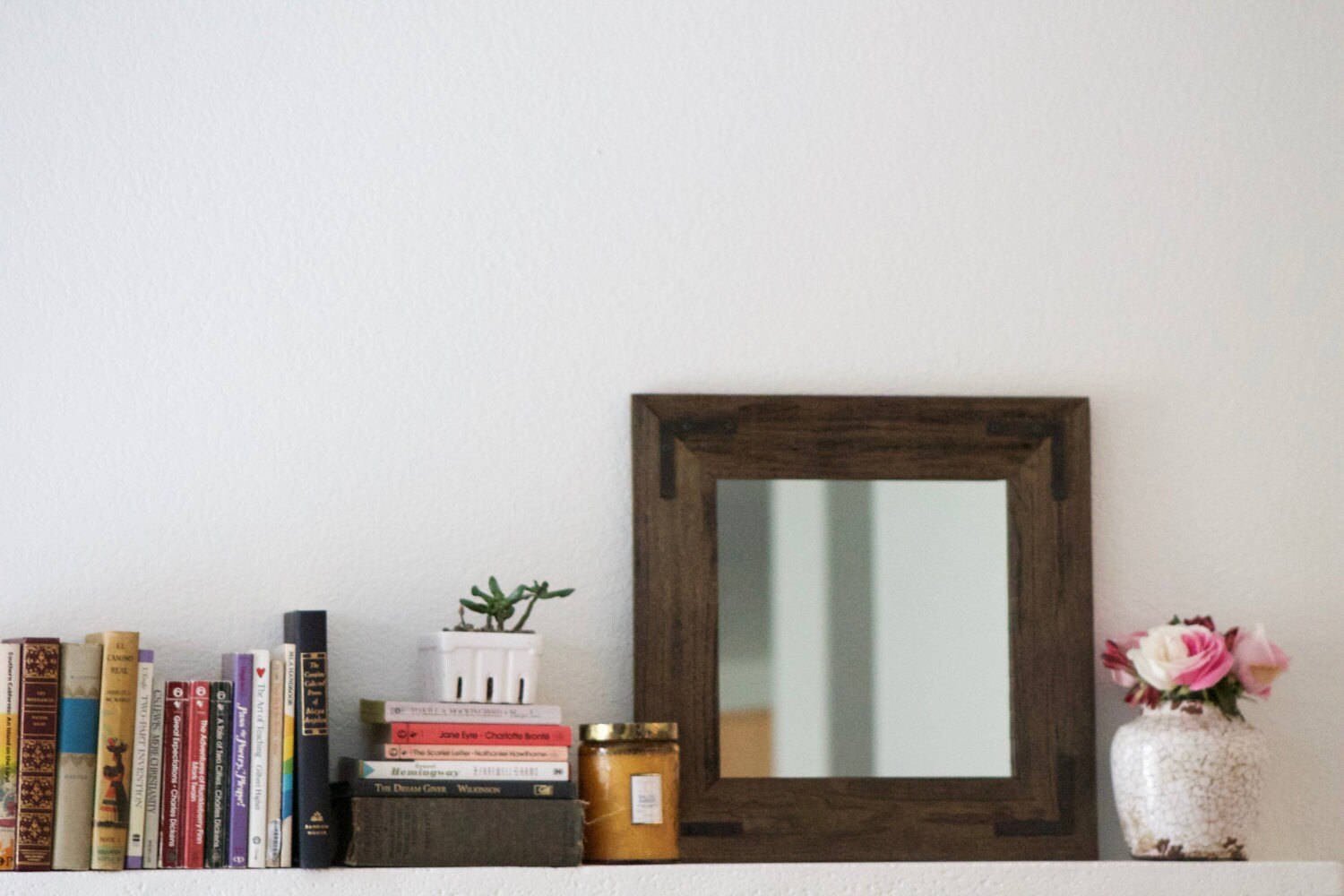 https://i.etsystatic.com/6598191/r/il/b03909/3797968967/il_fullxfull.3797968967_2bot.jpg