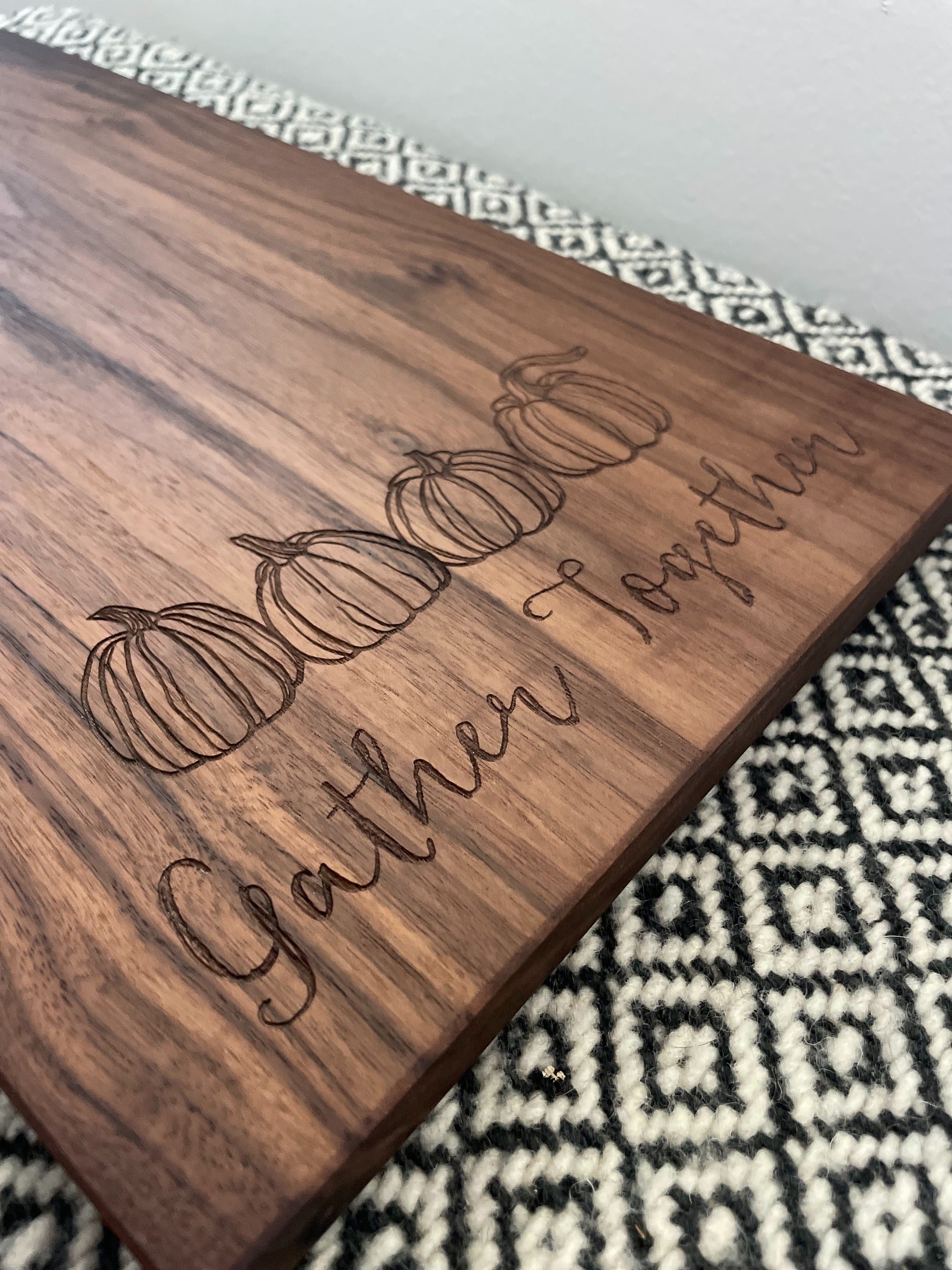 https://i.etsystatic.com/6598191/r/il/51adde/4081427714/il_fullxfull.4081427714_ae70.jpg