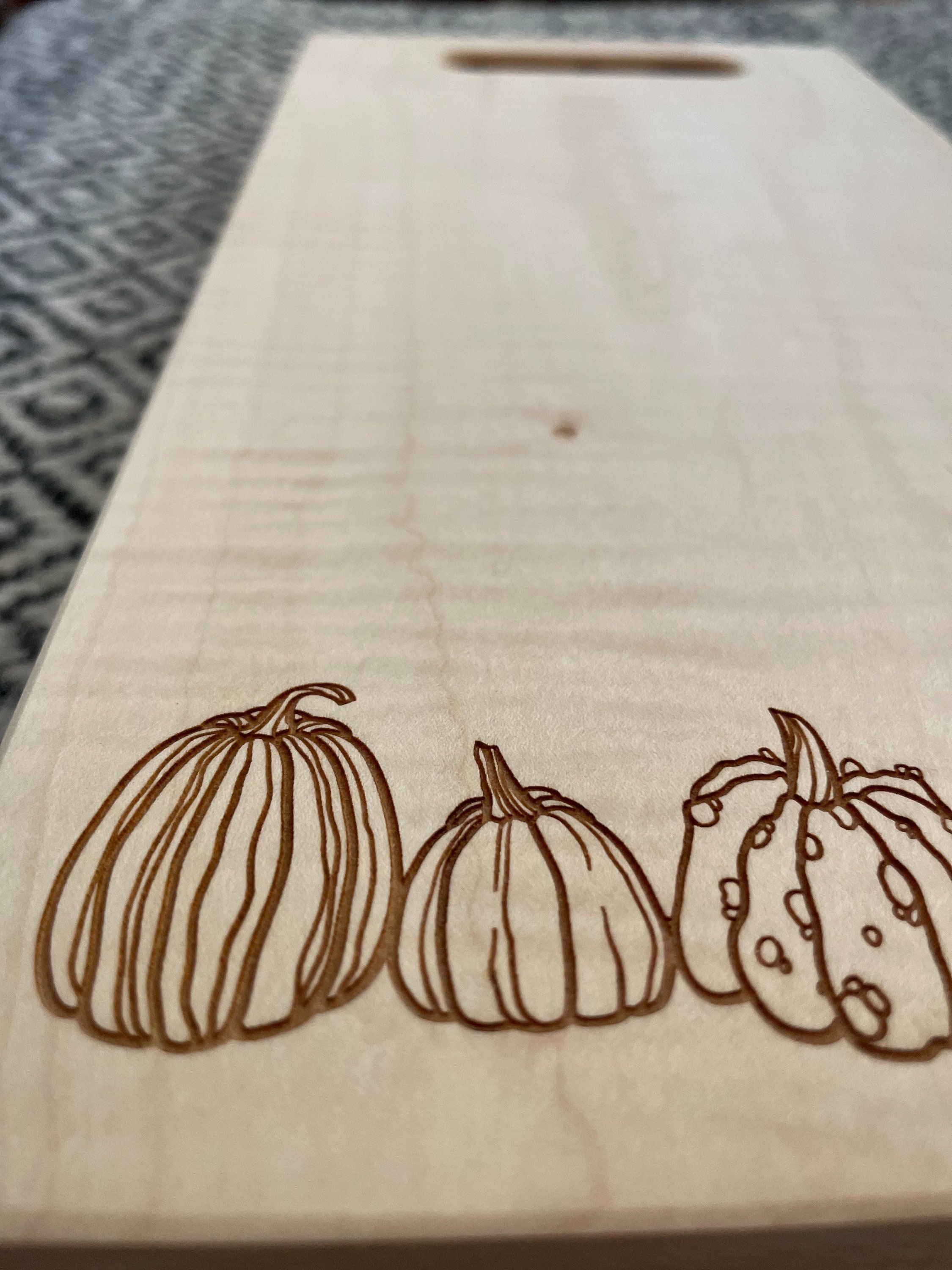 https://i.etsystatic.com/6598191/r/il/189d3f/4129033717/il_fullxfull.4129033717_ef17.jpg
