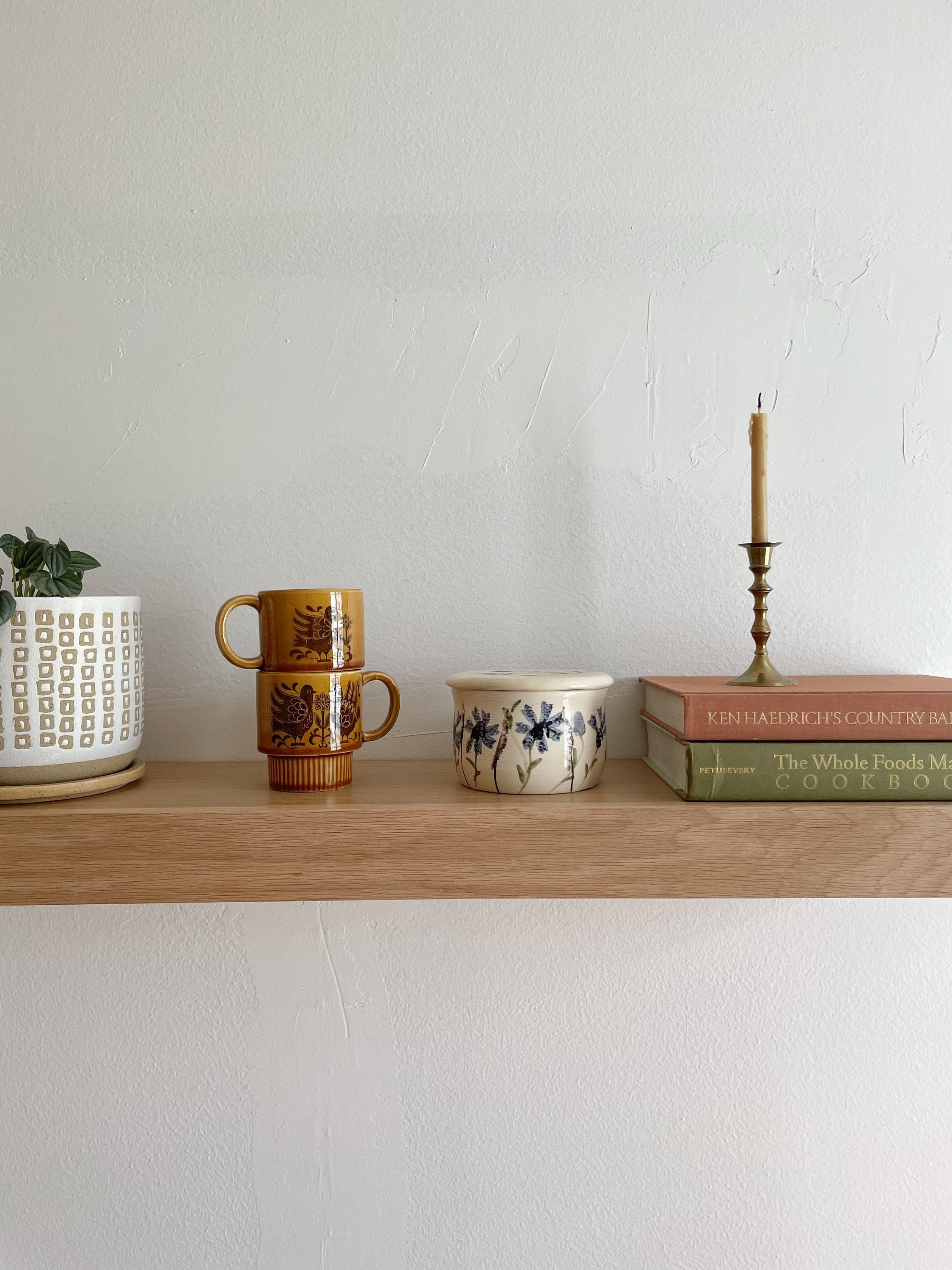 https://www.etsy.com/img/6598191/r/il/157fe1/4136007060/il_fullxfull.4136007060_6hm6.jpg