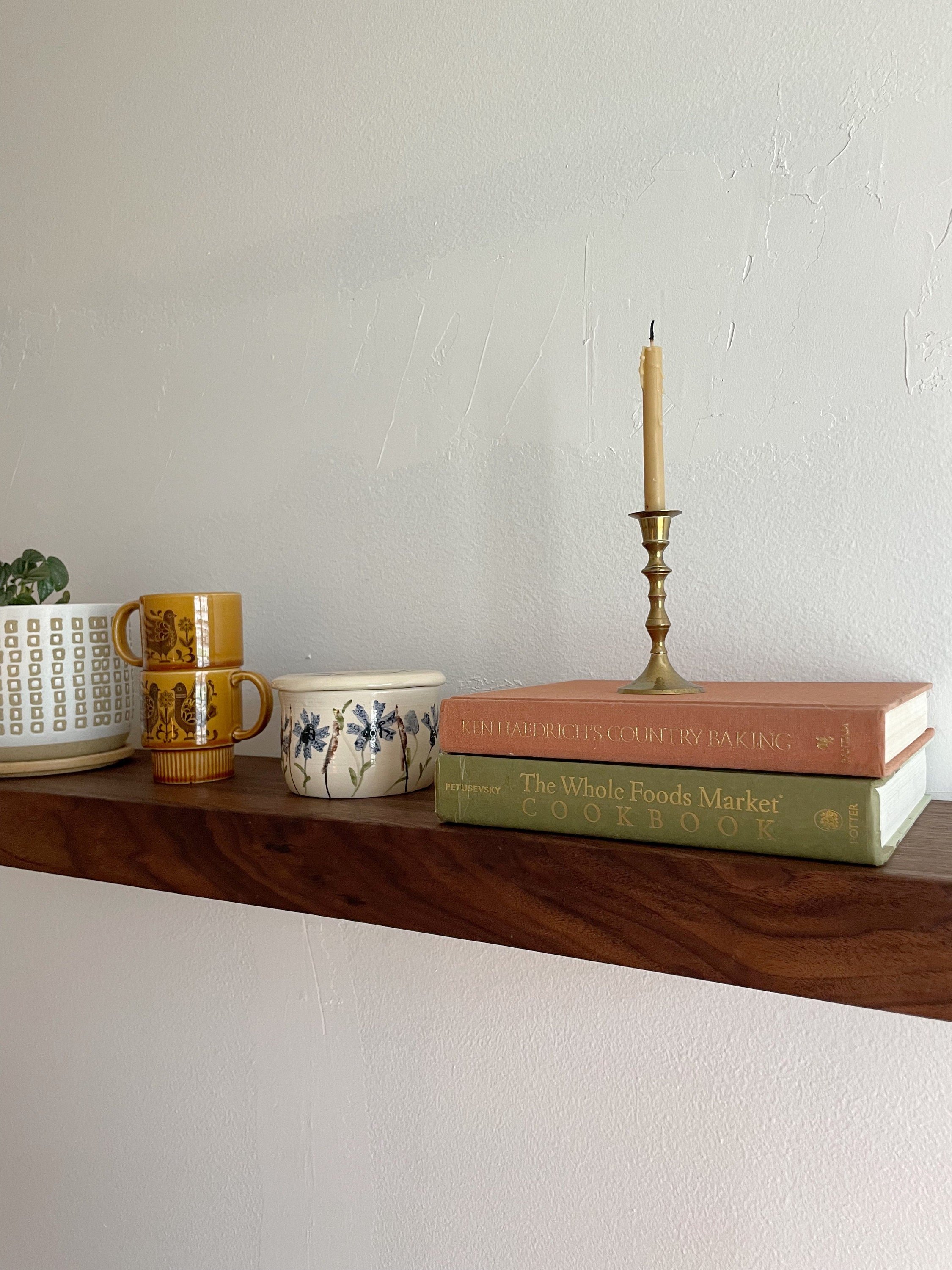 https://www.etsy.com/img/6598191/r/il/50c4c6/4183670441/il_fullxfull.4183670441_d41c.jpg