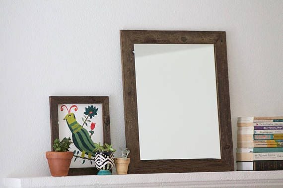 https://www.etsy.com/img/6598191/r/il/106363/1376815564/il_fullxfull.1376815564_c241.jpg