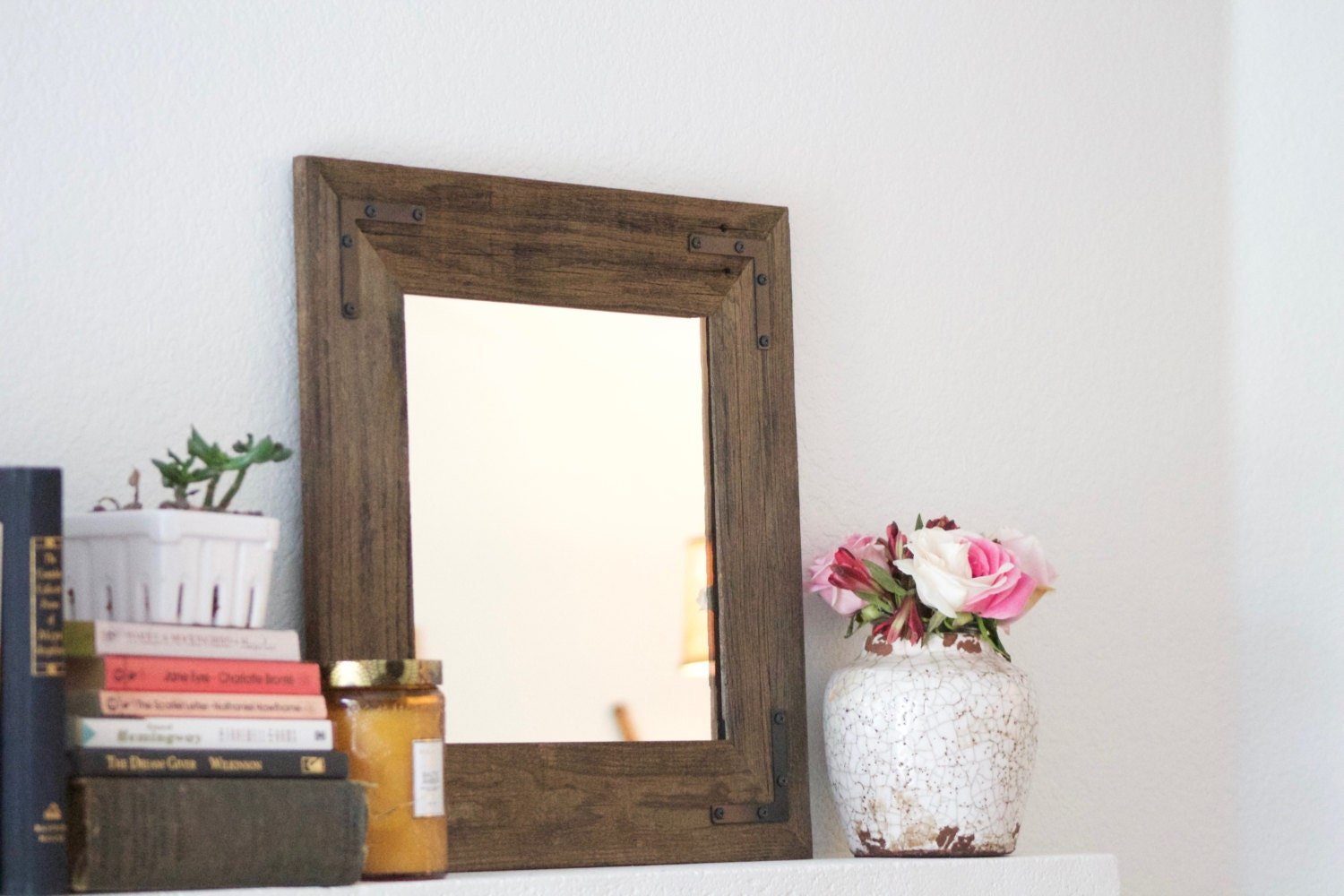https://www.etsy.com/img/6598191/r/il/055818/1072797023/il_fullxfull.1072797023_tk6a.jpg