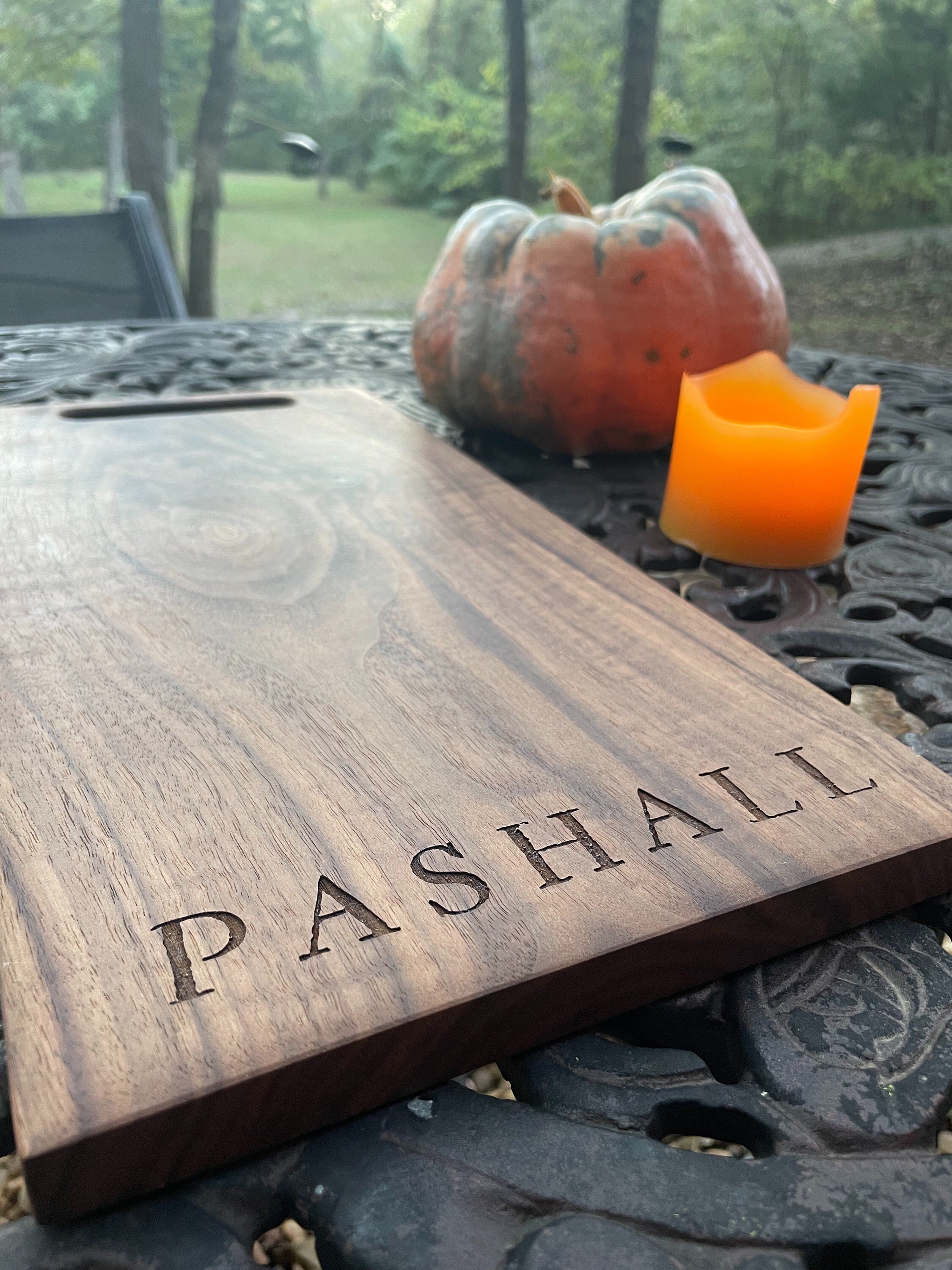 https://i.etsystatic.com/6598191/r/il/036a4a/4081690212/il_fullxfull.4081690212_hw9m.jpg