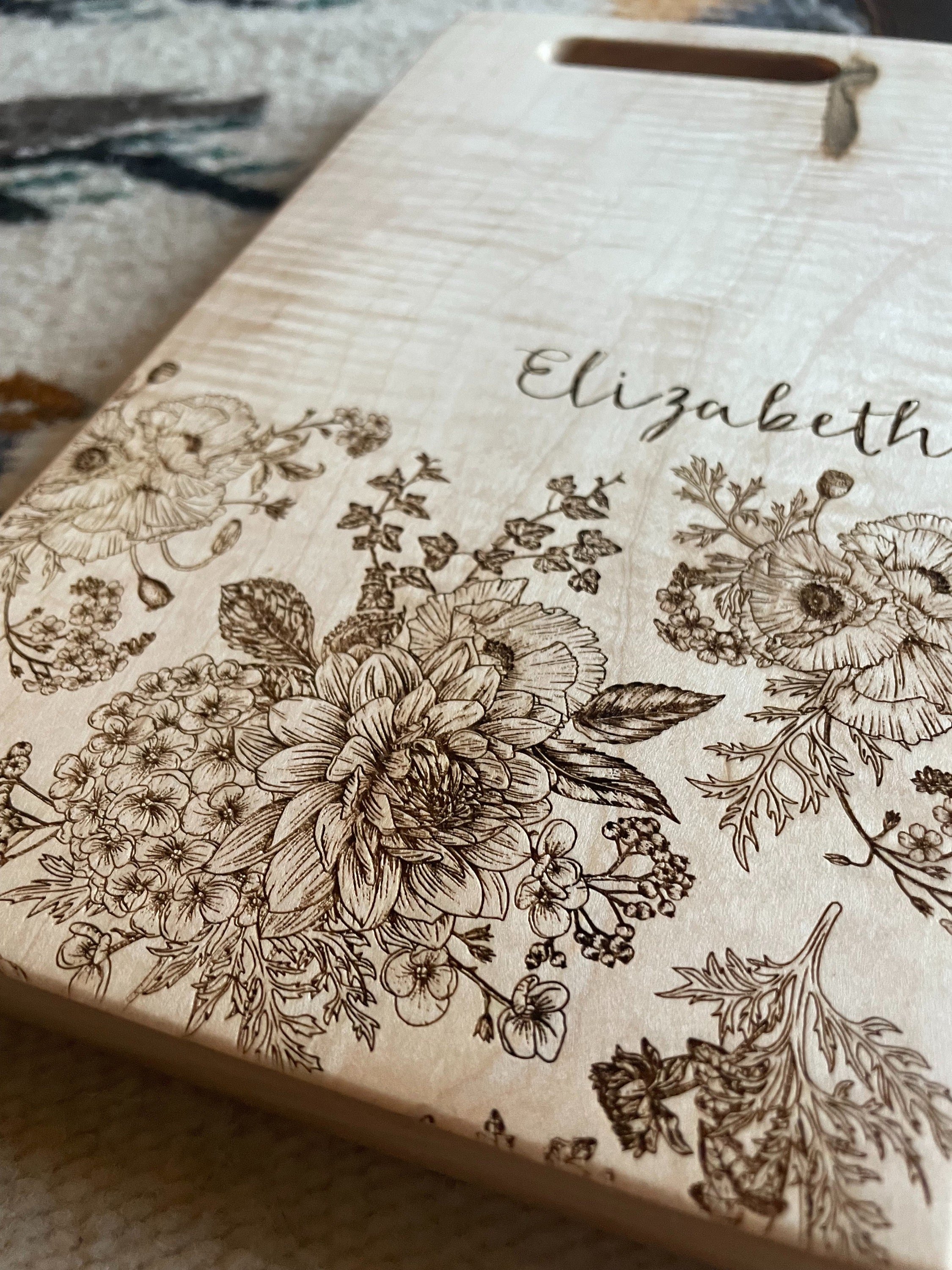 https://www.etsy.com/img/6598191/r/il/b1b9b3/4082129738/il_fullxfull.4082129738_fkfb.jpg