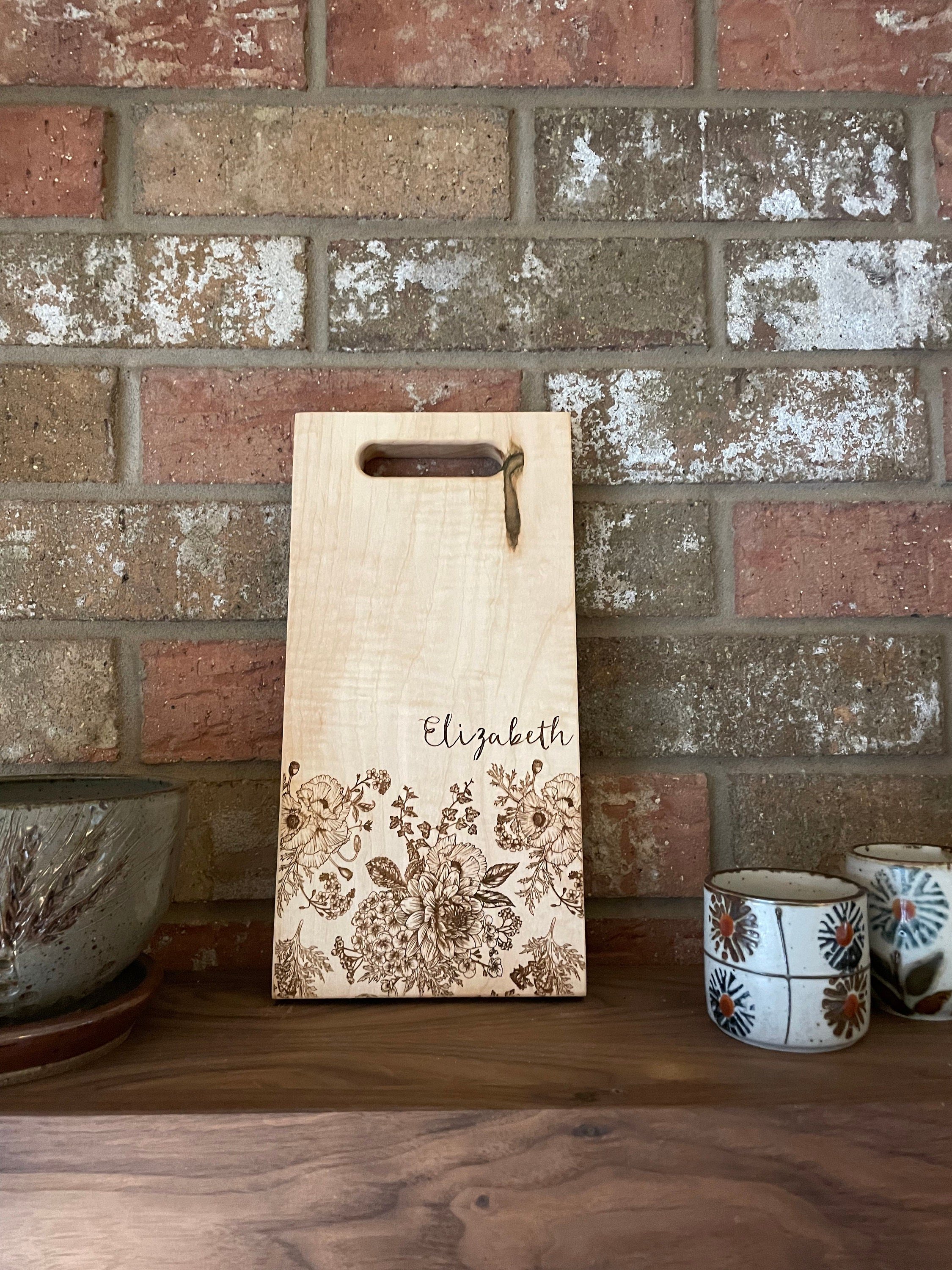 https://www.etsy.com/img/6598191/r/il/00ef5d/4129634817/il_fullxfull.4129634817_iap7.jpg
