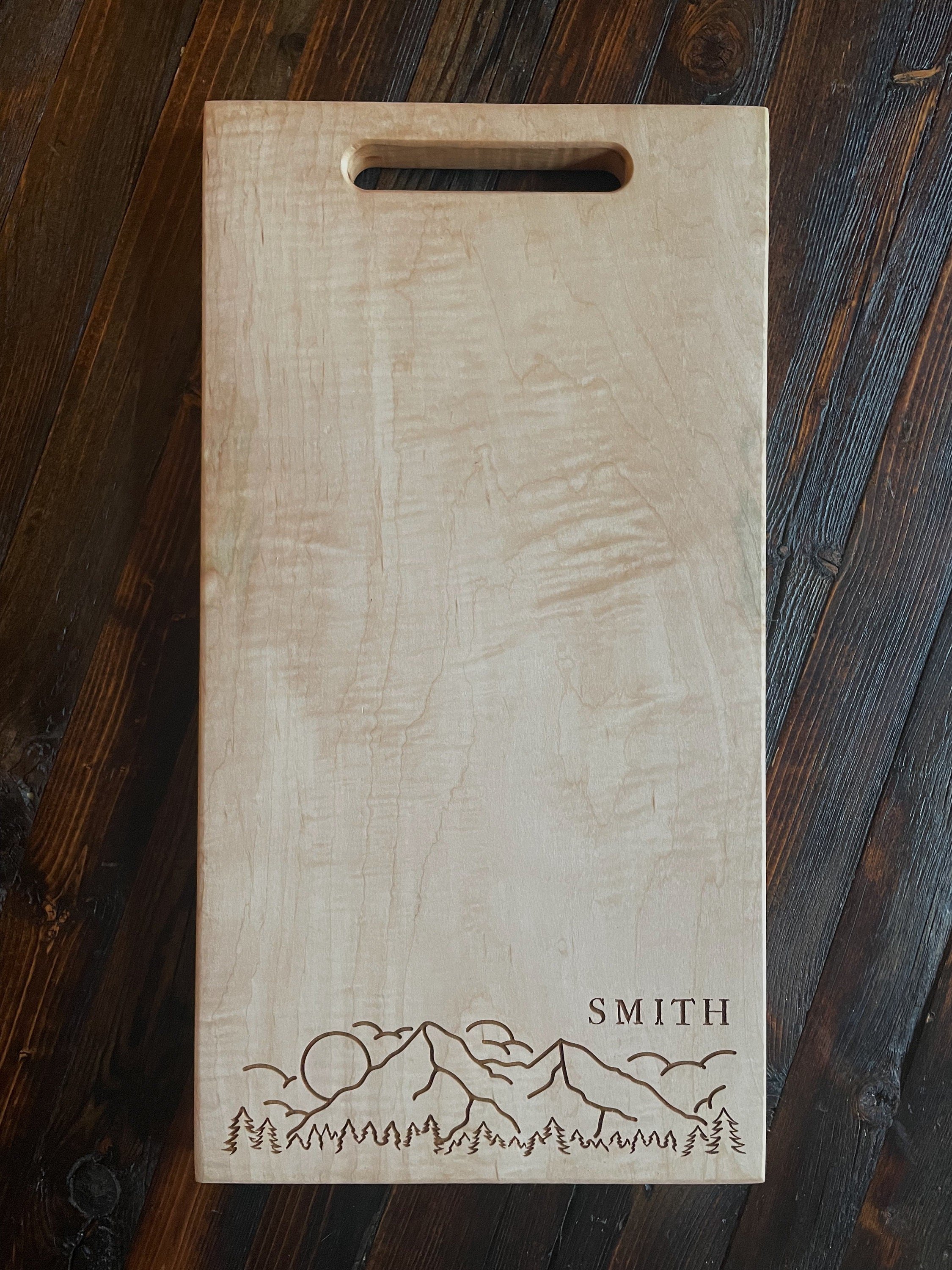 https://www.etsy.com/img/6598191/r/il/37c437/4129247445/il_fullxfull.4129247445_93ov.jpg