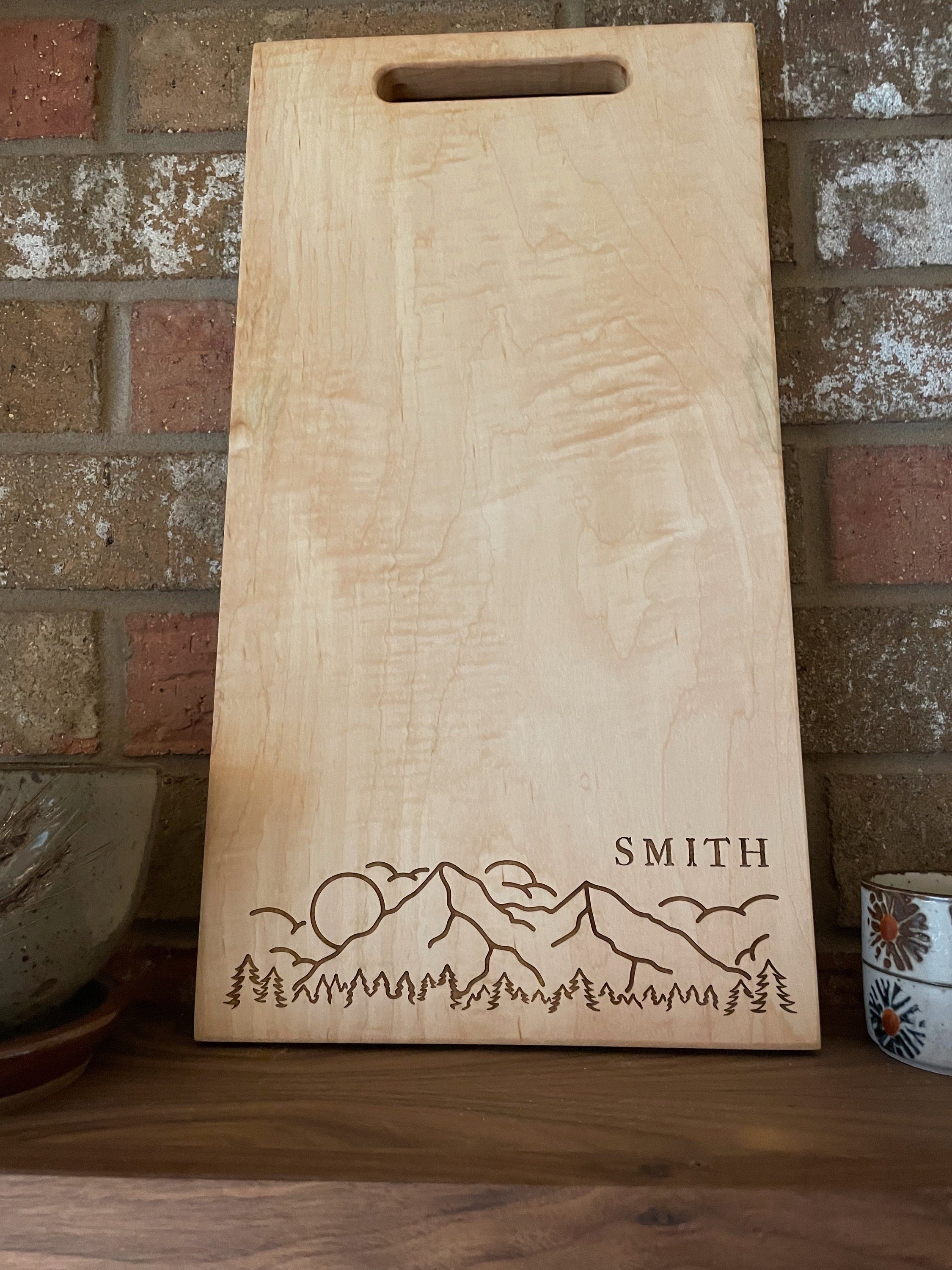 https://www.etsy.com/img/6598191/r/il/66b7c8/4081601246/il_fullxfull.4081601246_ed7z.jpg