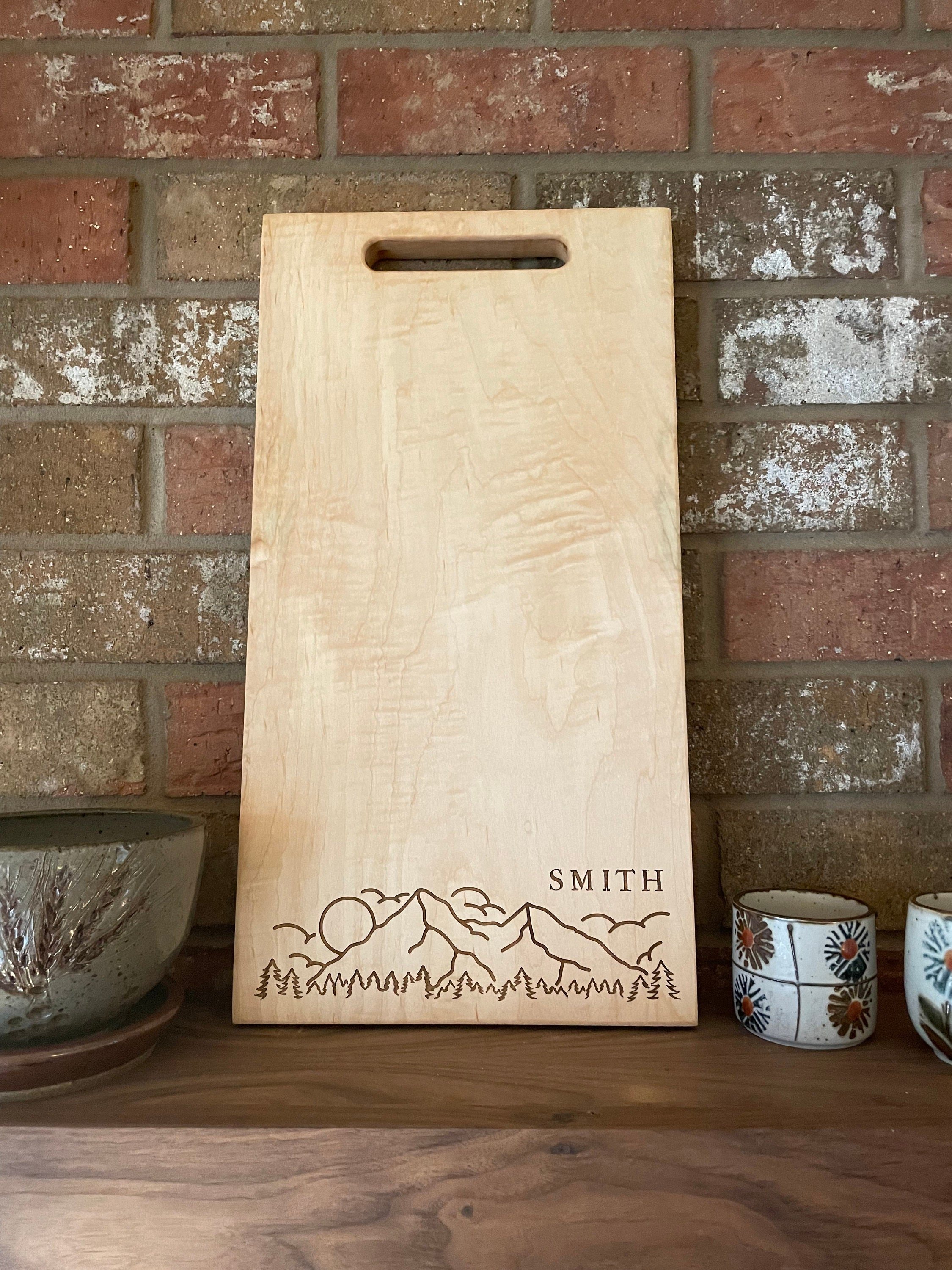 https://www.etsy.com/img/6598191/r/il/13a984/4081601240/il_fullxfull.4081601240_9vjx.jpg