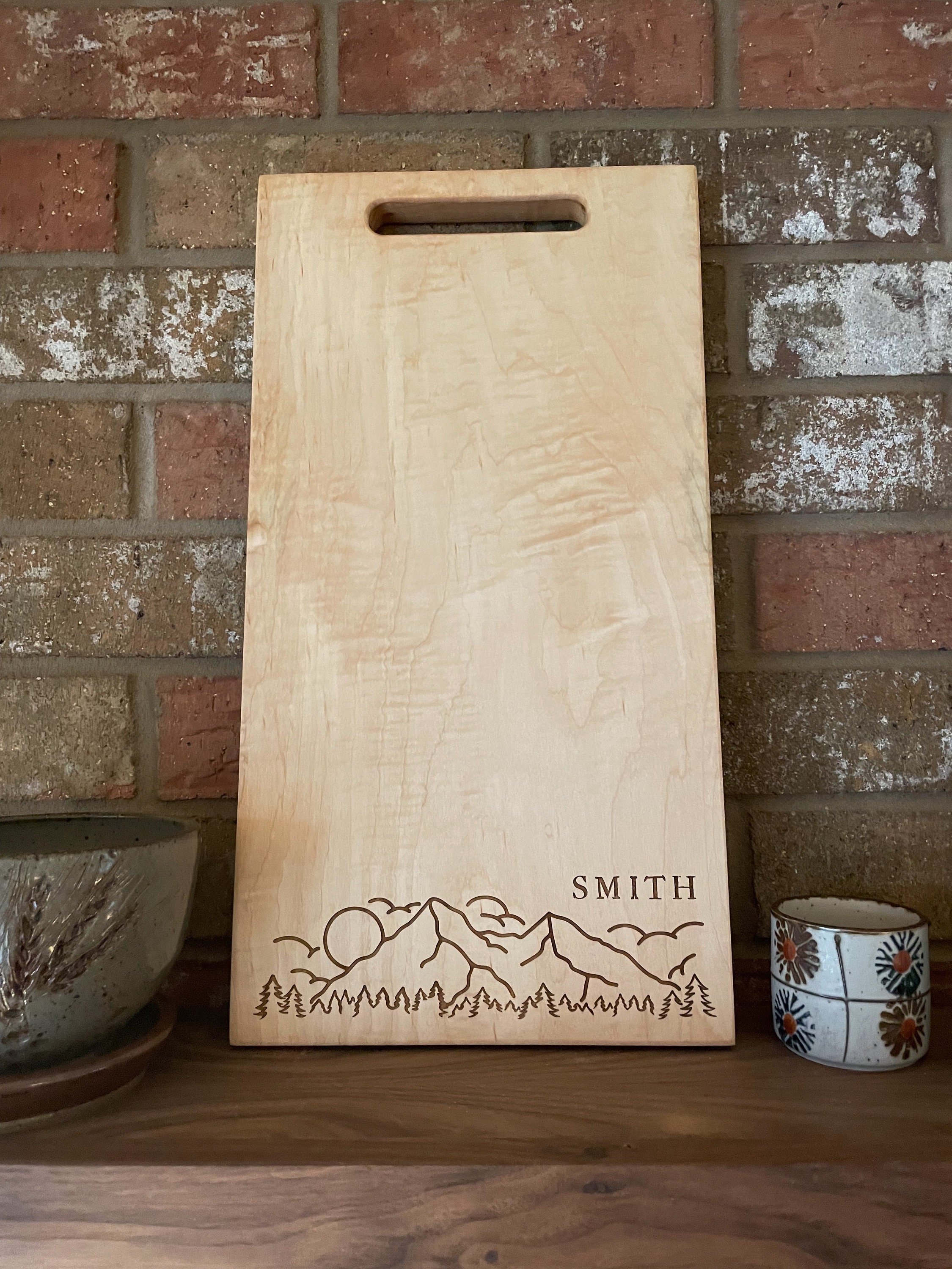 https://www.etsy.com/img/6598191/r/il/b745a1/4129161073/il_fullxfull.4129161073_83md.jpg