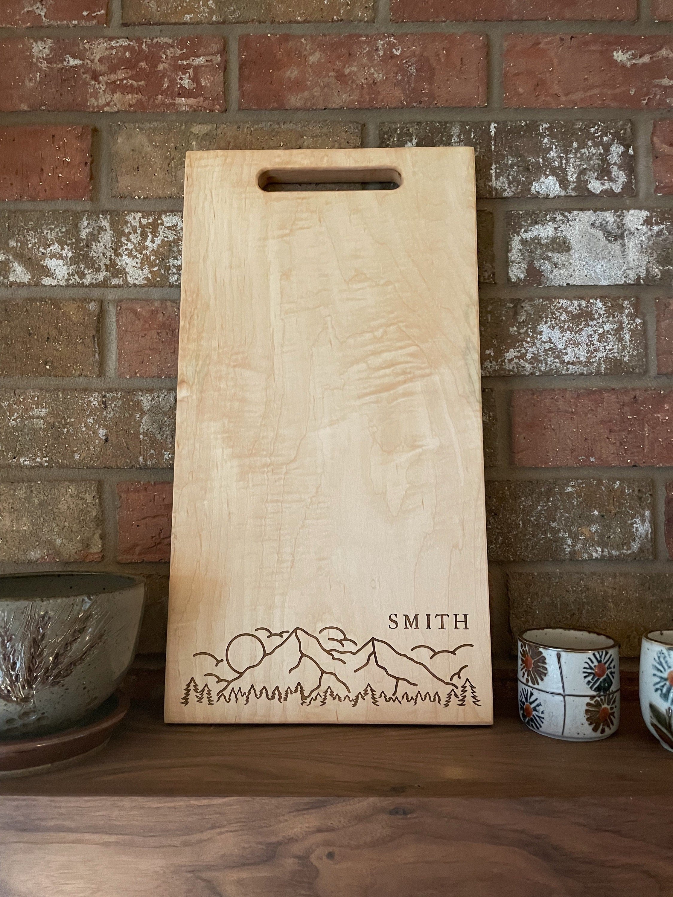 https://www.etsy.com/img/6598191/r/il/c839f1/4129161081/il_fullxfull.4129161081_qt8d.jpg