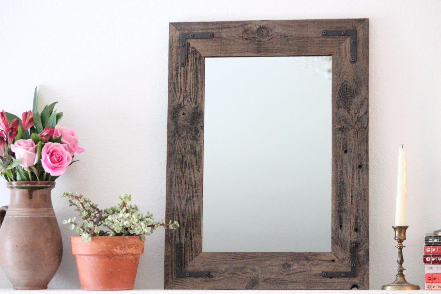https://www.etsy.com/img/6598191/r/il/8b5d66/1026295684/il_fullxfull.1026295684_4h6z.jpg