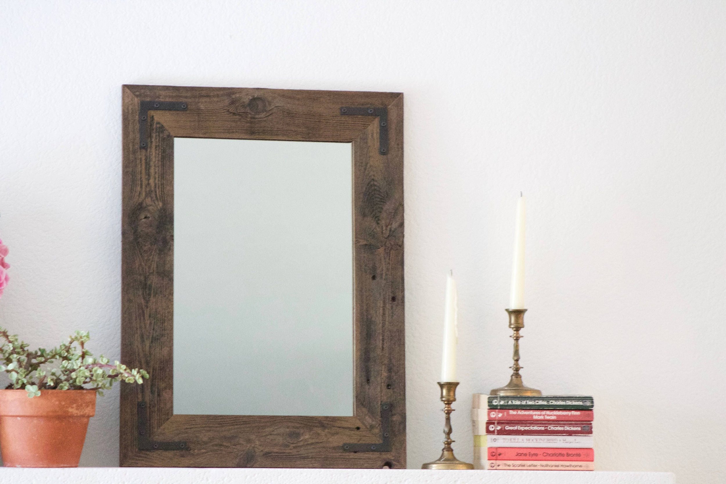 https://www.etsy.com/img/6598191/r/il/023328/1418326767/il_fullxfull.1418326767_8fnn.jpg