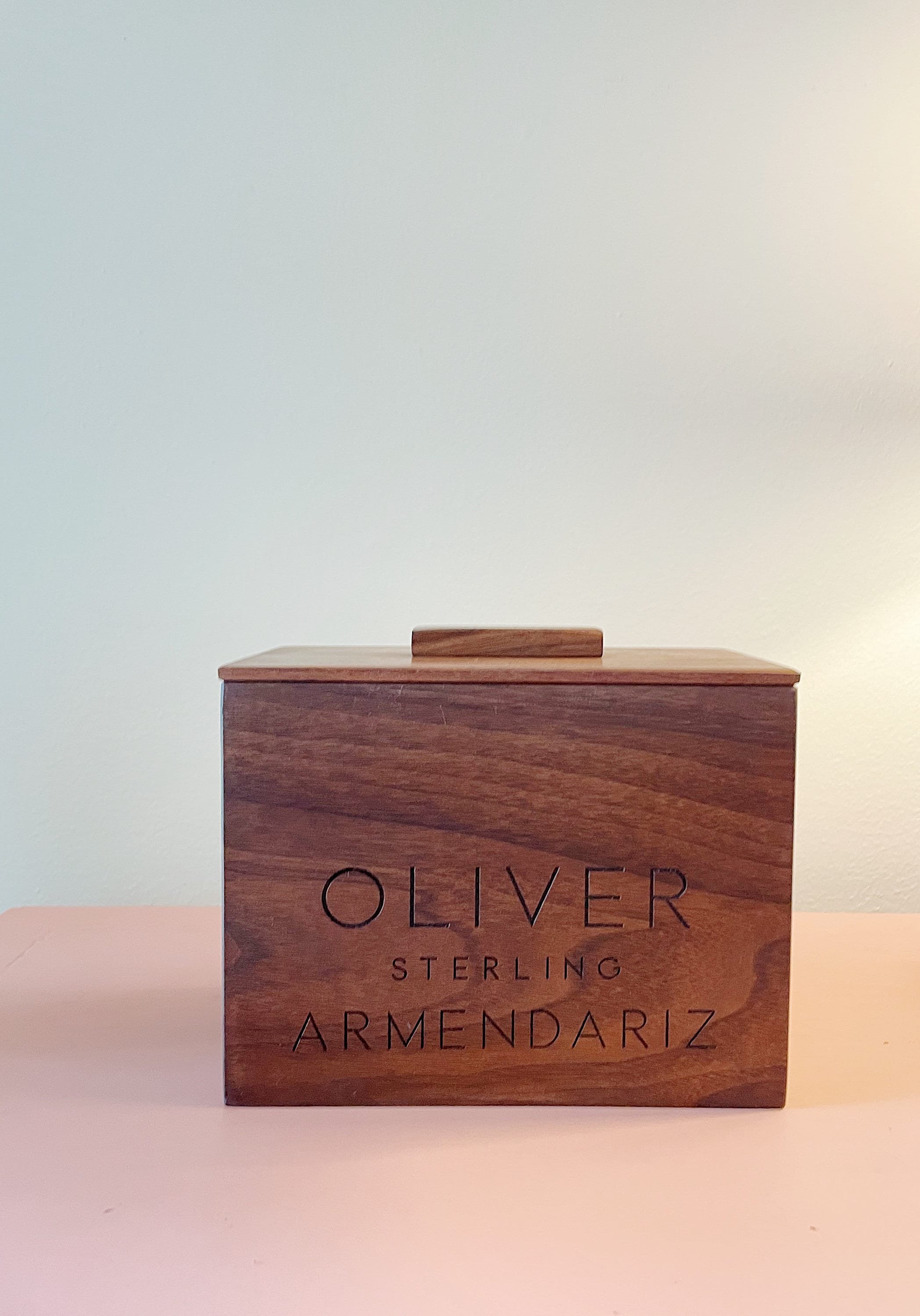 https://www.etsy.com/img/6598191/r/il/4a5d54/4048057290/il_fullxfull.4048057290_cbcv.jpg