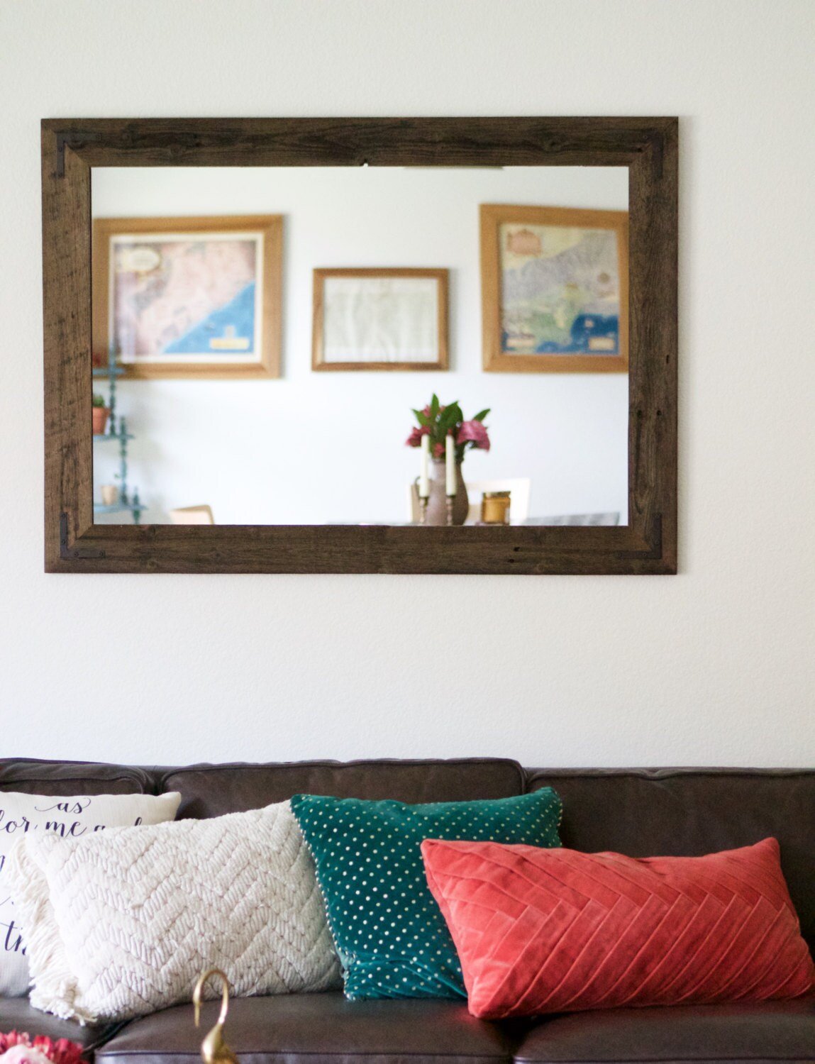 https://www.etsy.com/img/6598191/r/il/40c27f/1073836887/il_fullxfull.1073836887_j1w8.jpg