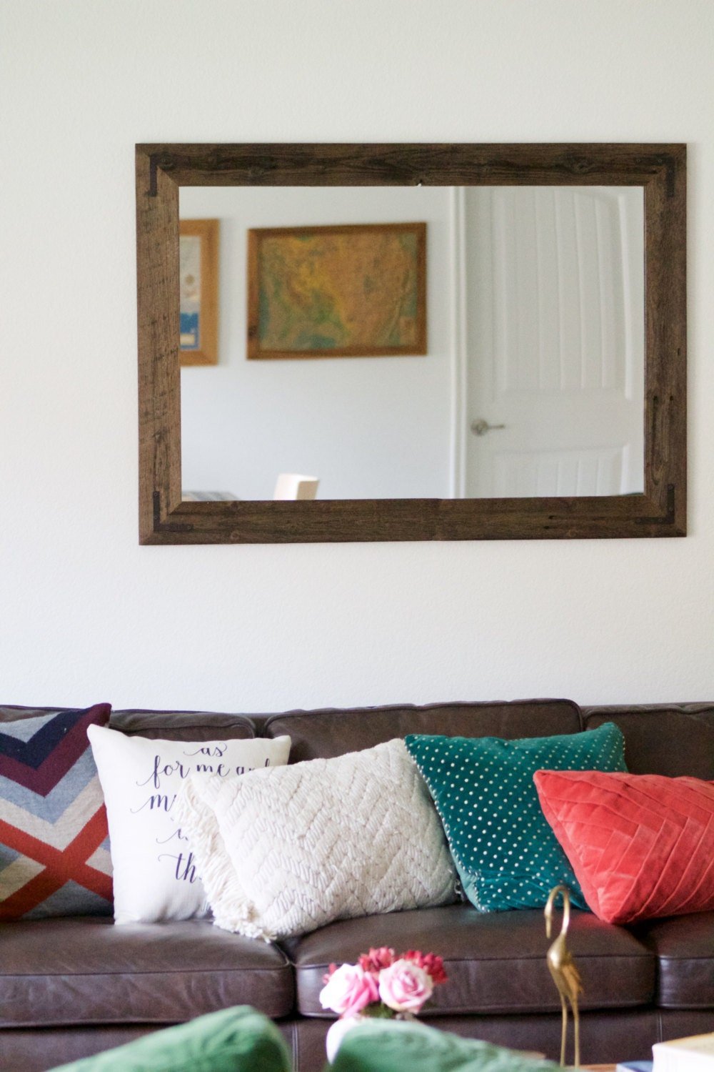 https://www.etsy.com/img/6598191/r/il/8d0b77/1073836255/il_fullxfull.1073836255_cqpu.jpg