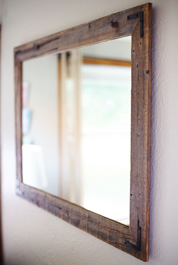 https://www.etsy.com/img/6598191/r/il/800241/766395727/il_fullxfull.766395727_6hfl.jpg