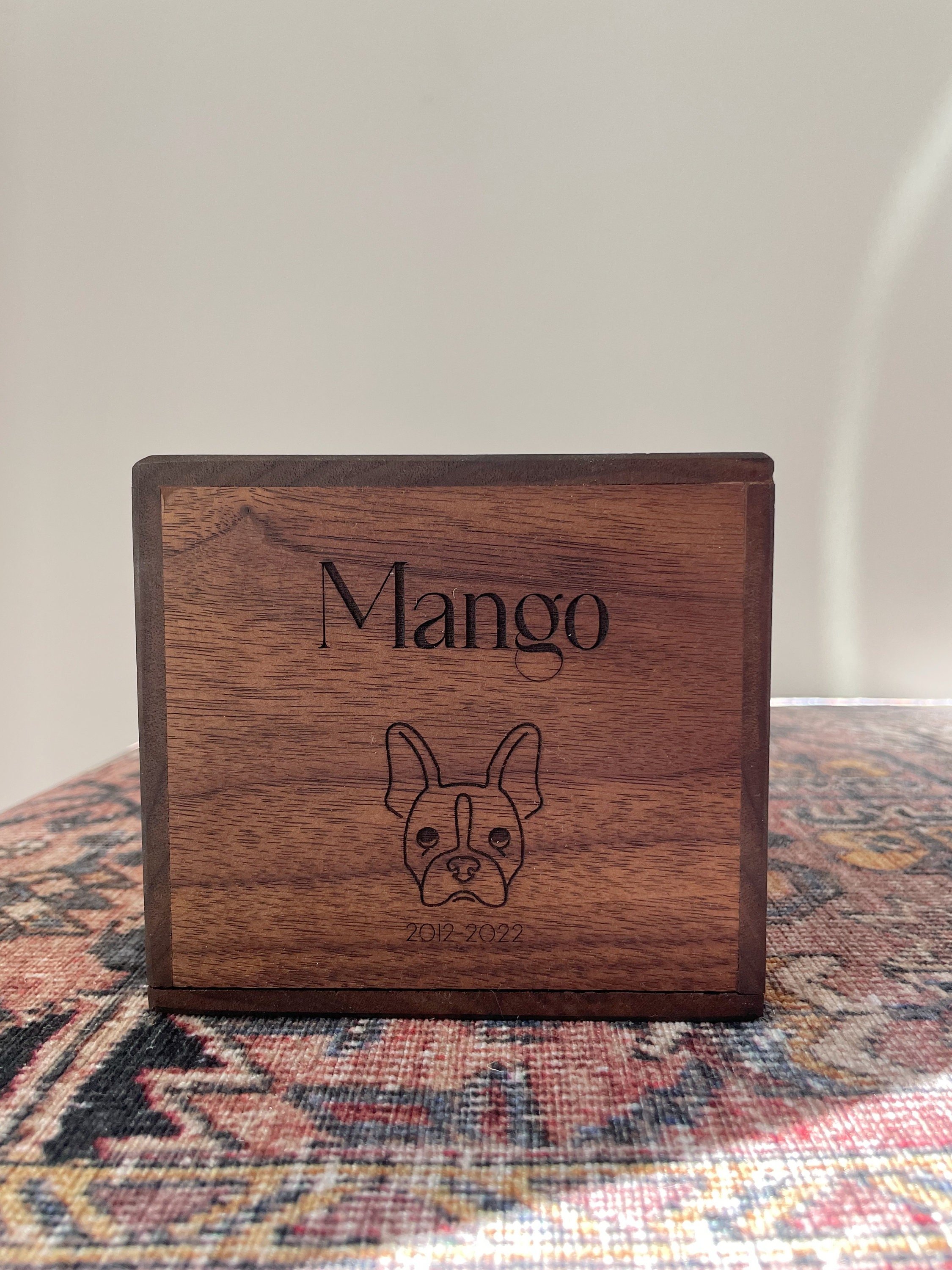 https://i.etsystatic.com/6598191/r/il/00358c/4180723656/il_fullxfull.4180723656_ott2.jpg