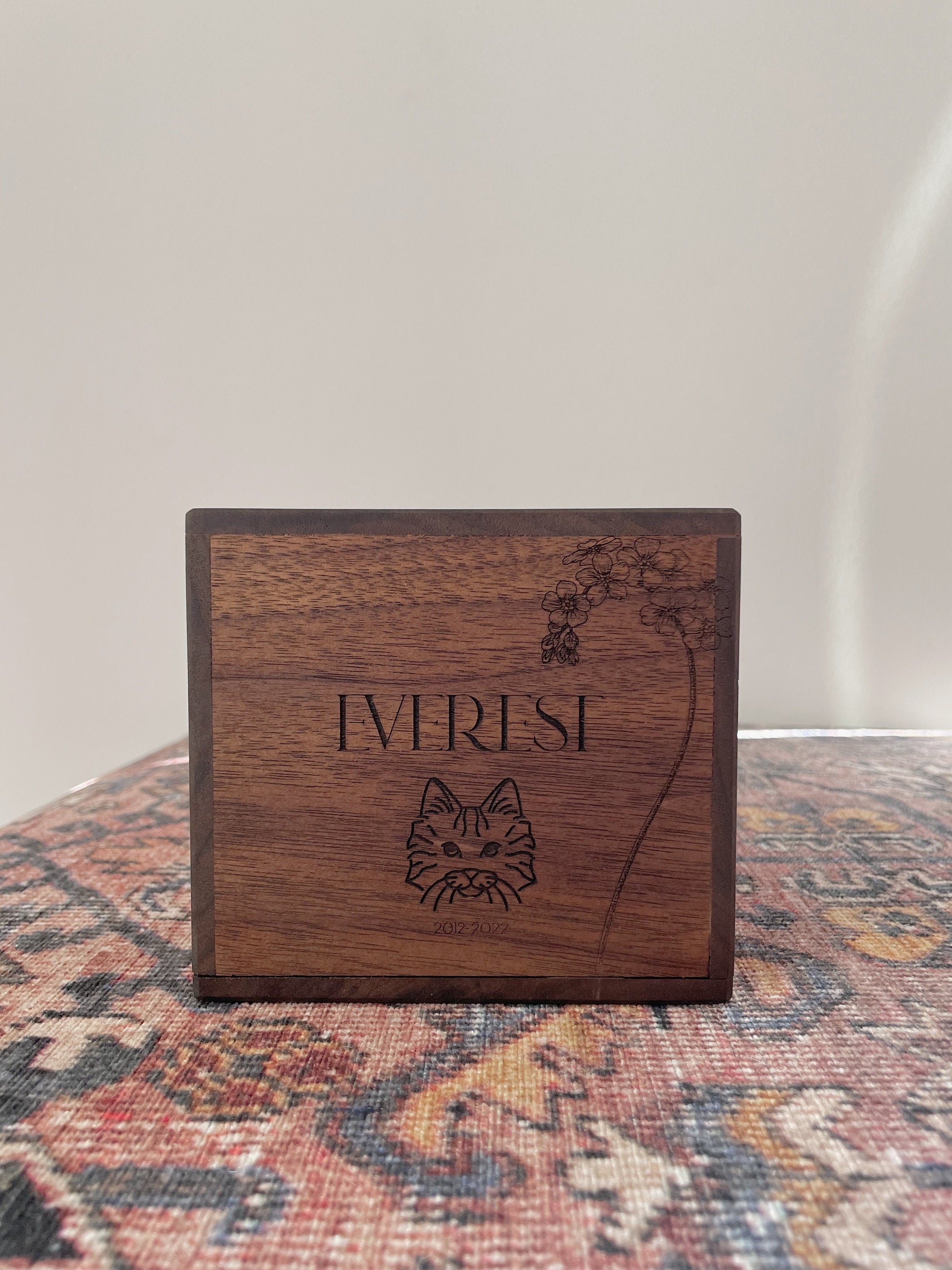 https://i.etsystatic.com/6598191/r/il/514931/4228377441/il_fullxfull.4228377441_pzqw.jpg