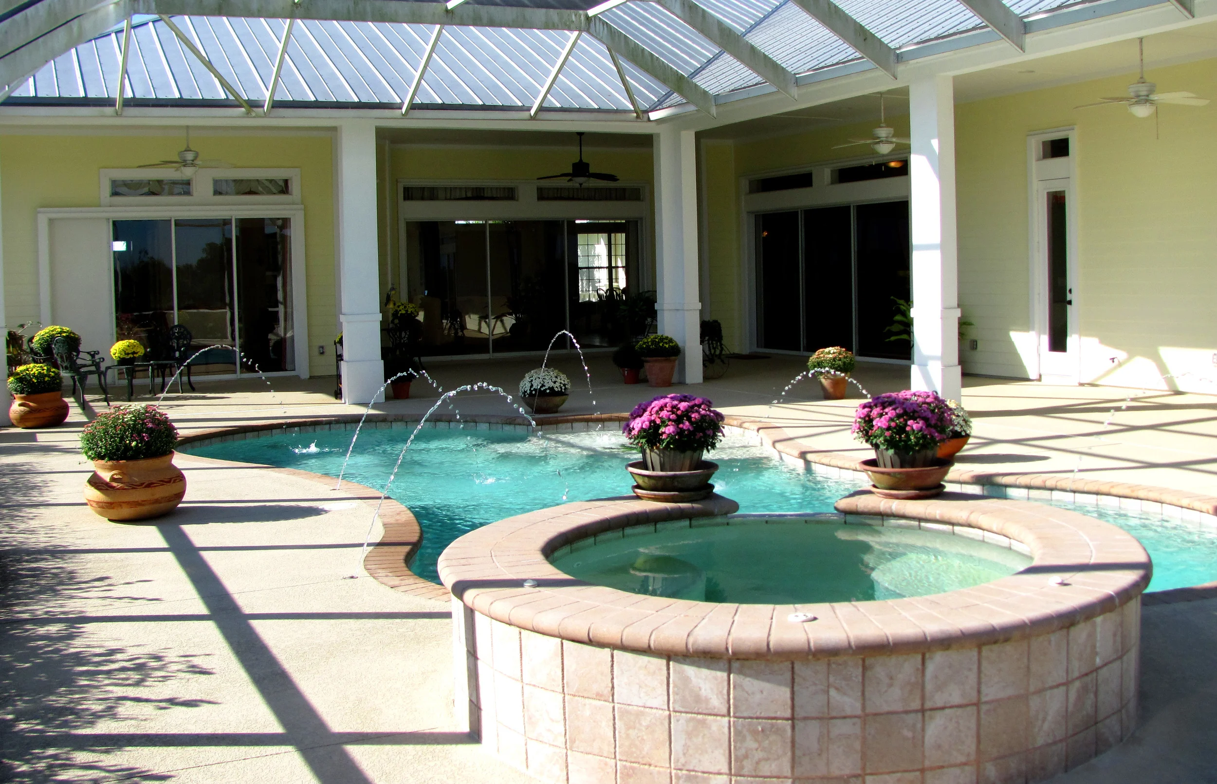 Pool 2.jpg