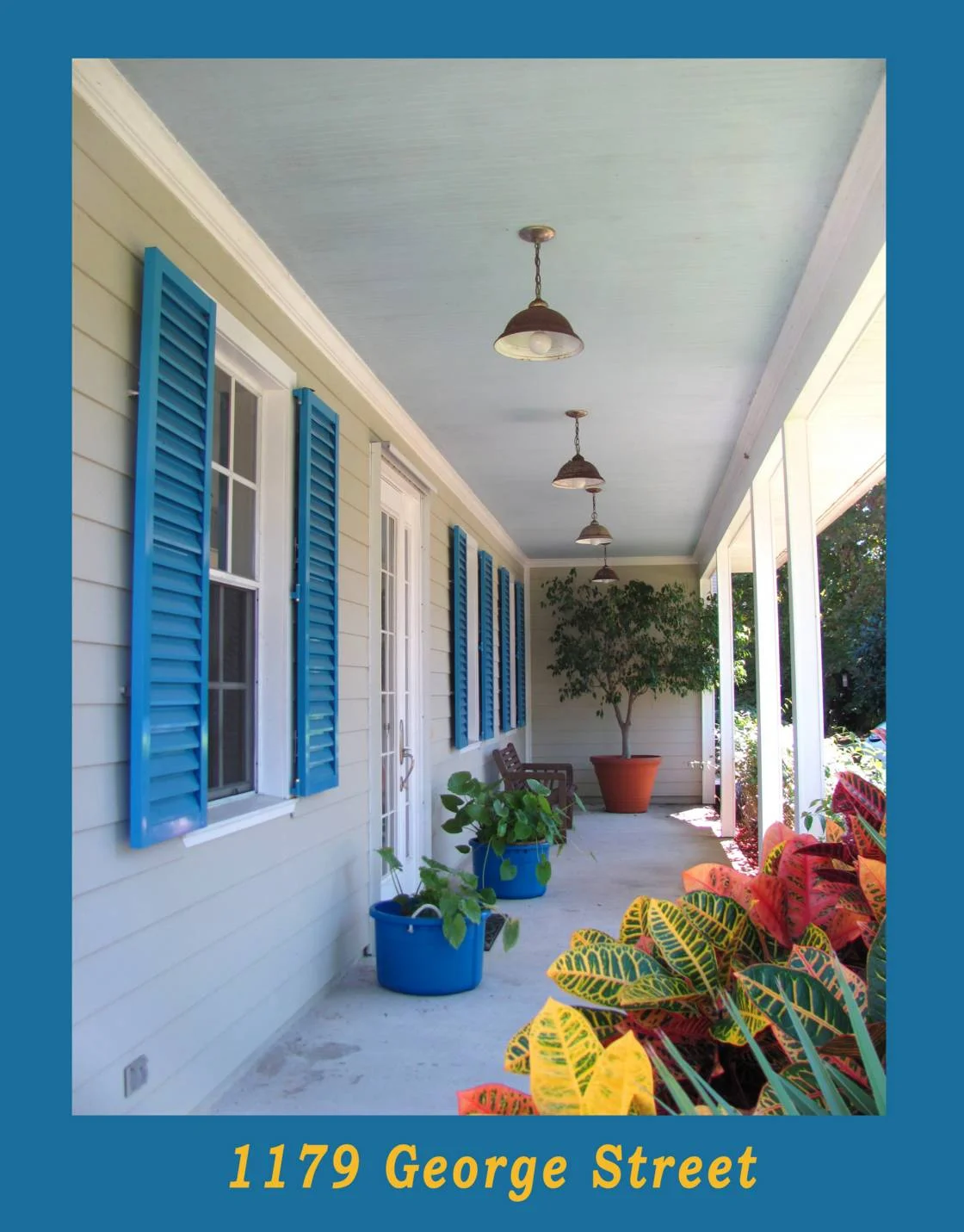 Front Porch.jpg