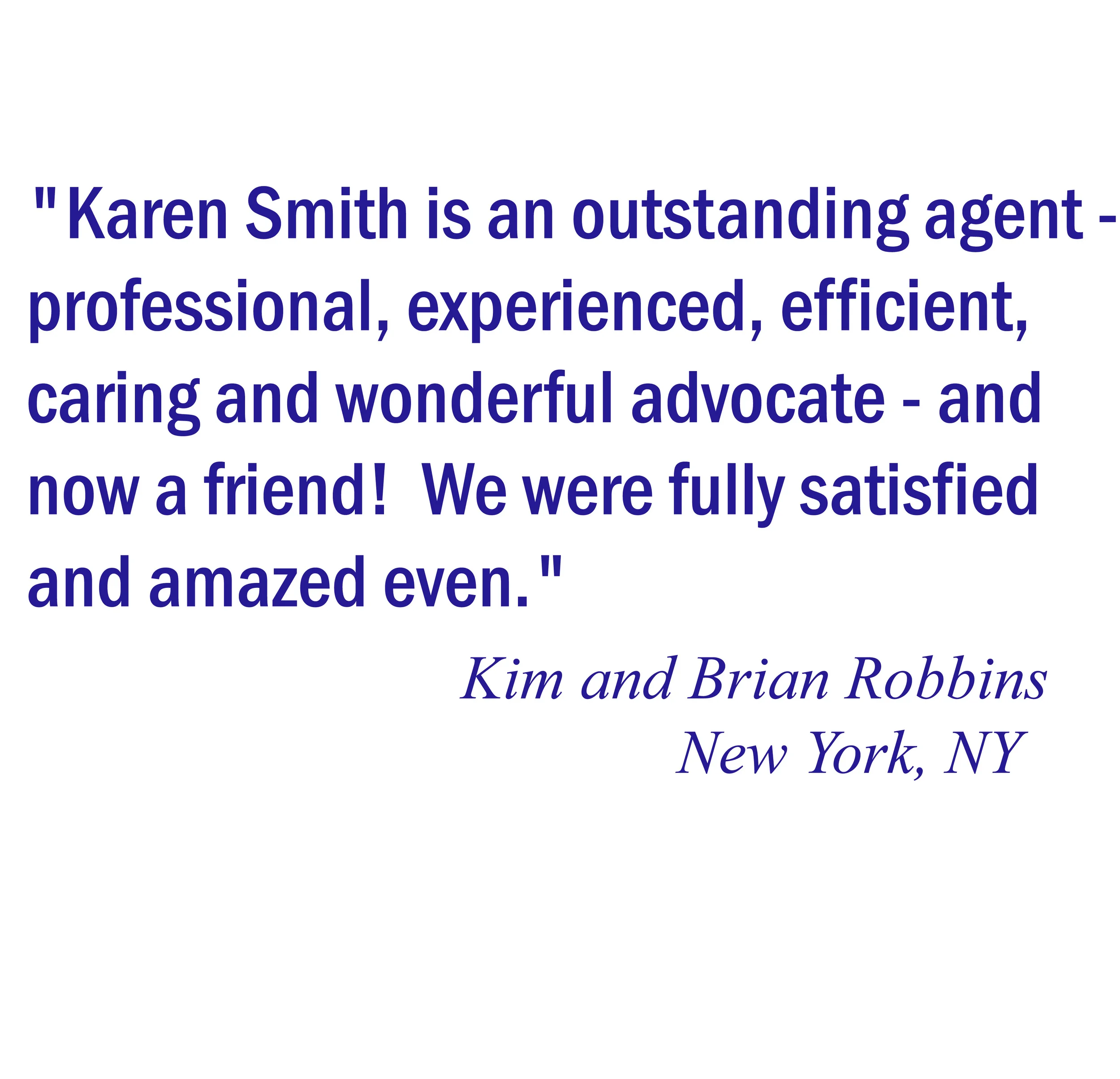 Robbins testimonial 3.jpg