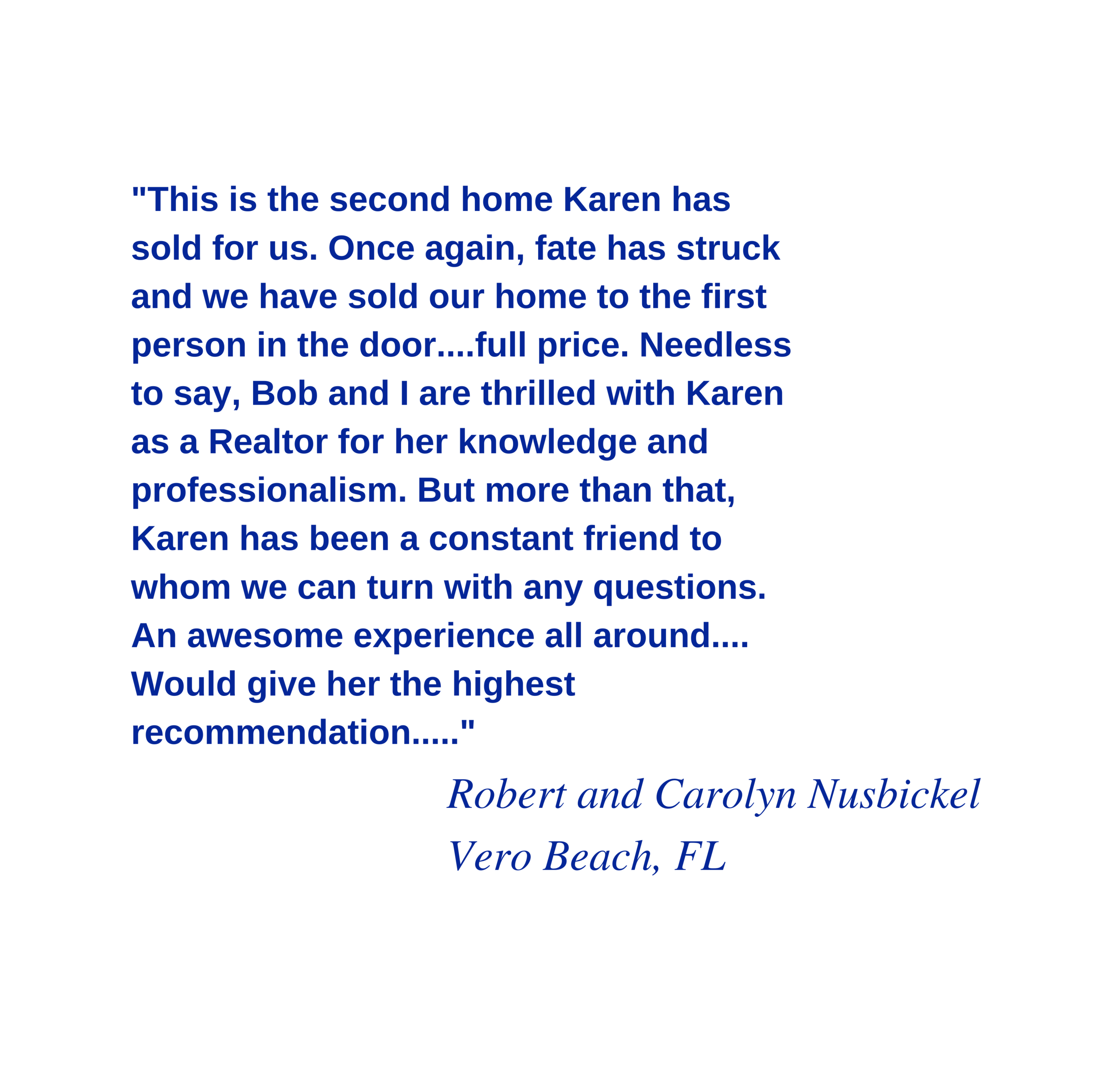 Nusbickel Client Testimonial #2.png
