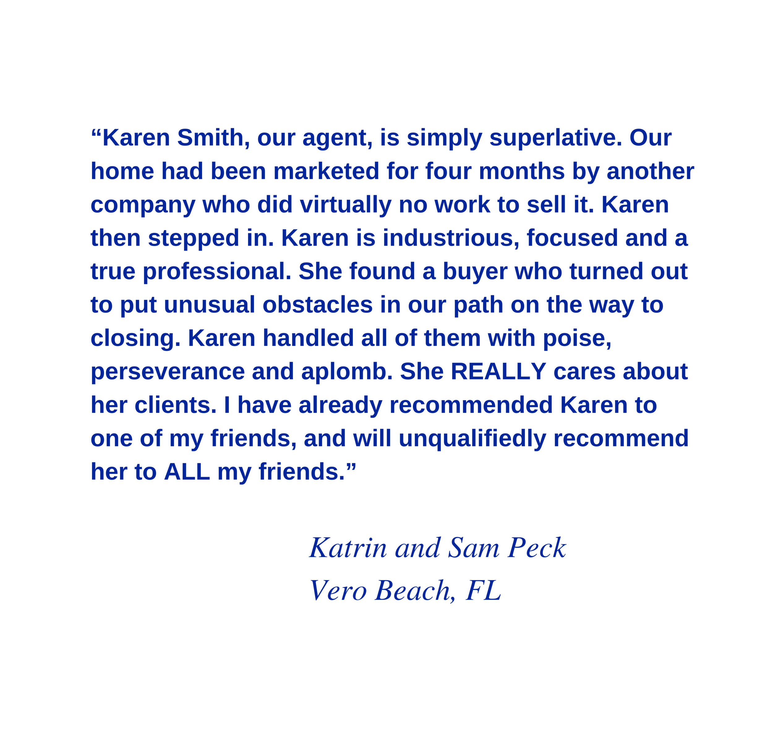 Peck Client Testimonial.png