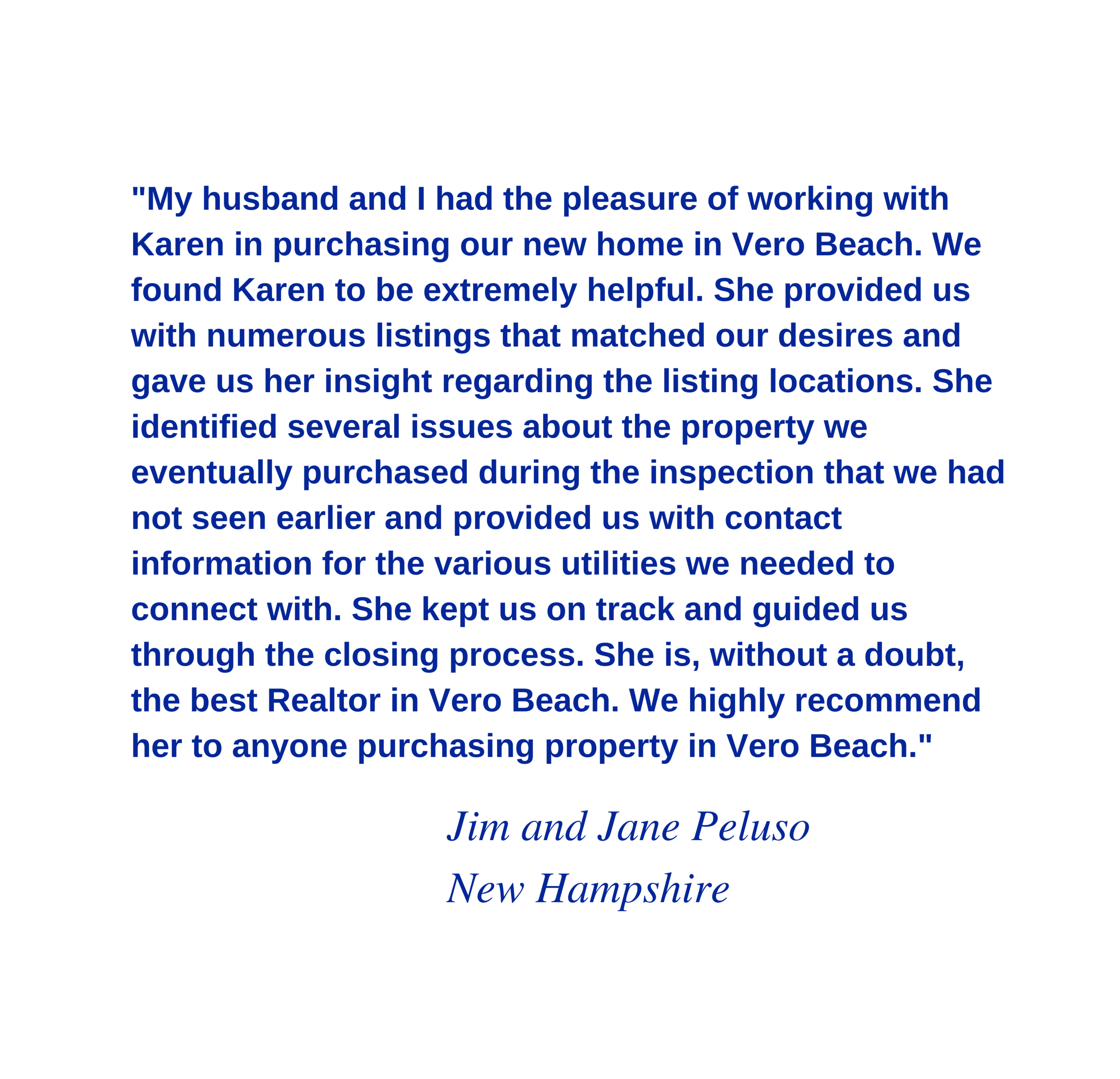 Client Testimonial Template.png