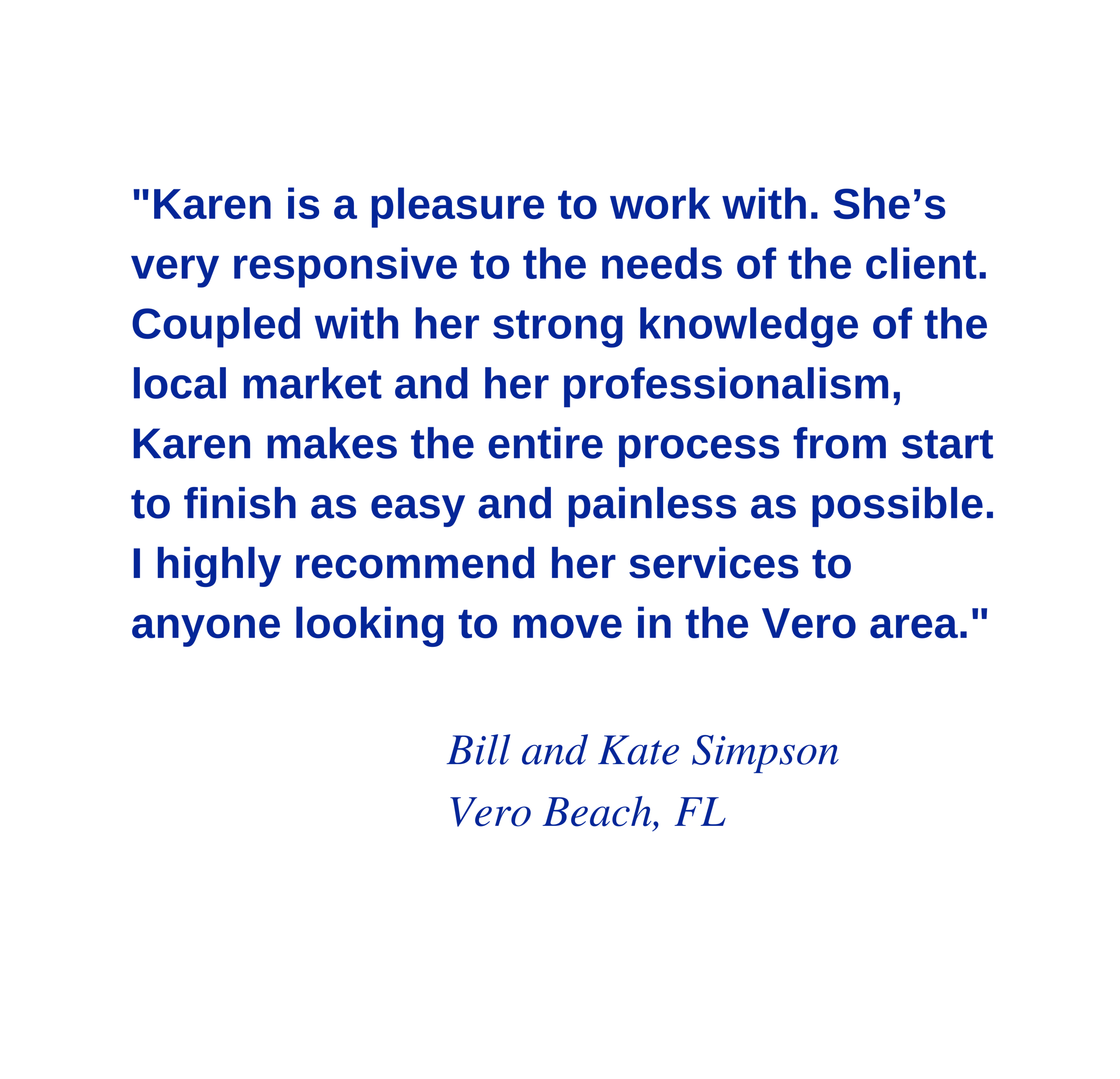 Simpson Client Testimonial.png