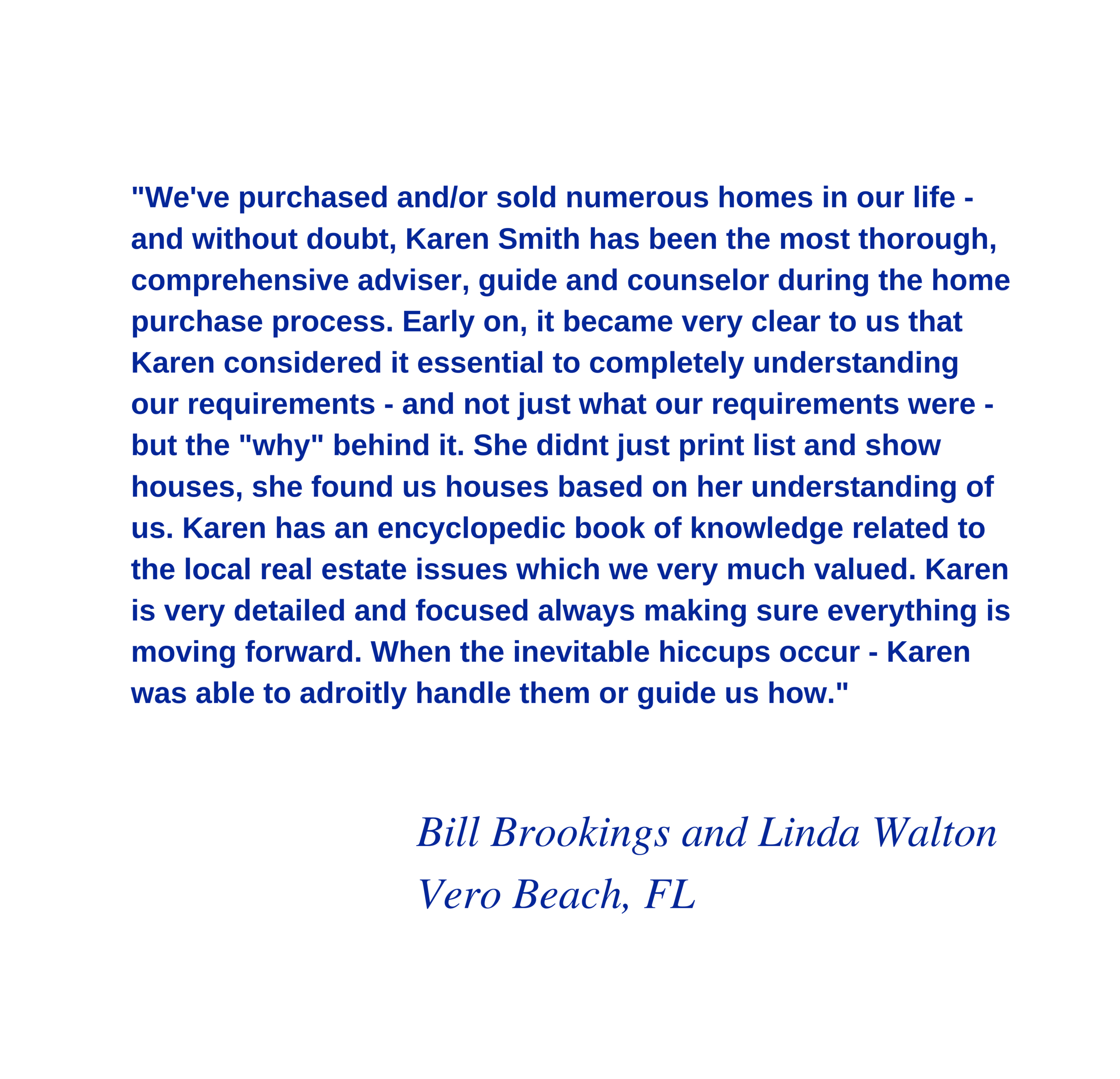 Bill Brookings Client Testimonial.png