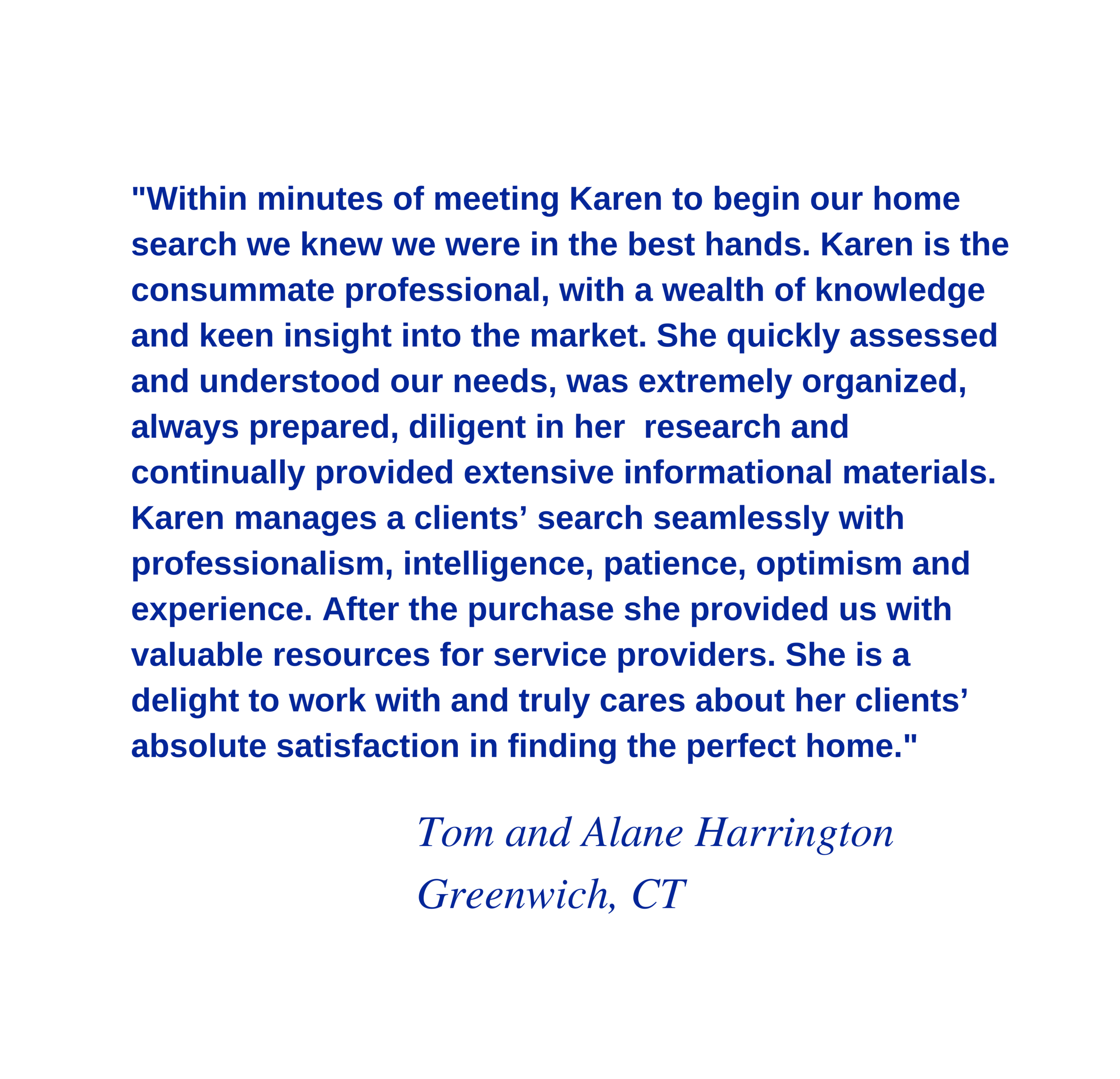 Harrington Client Testimonial.png