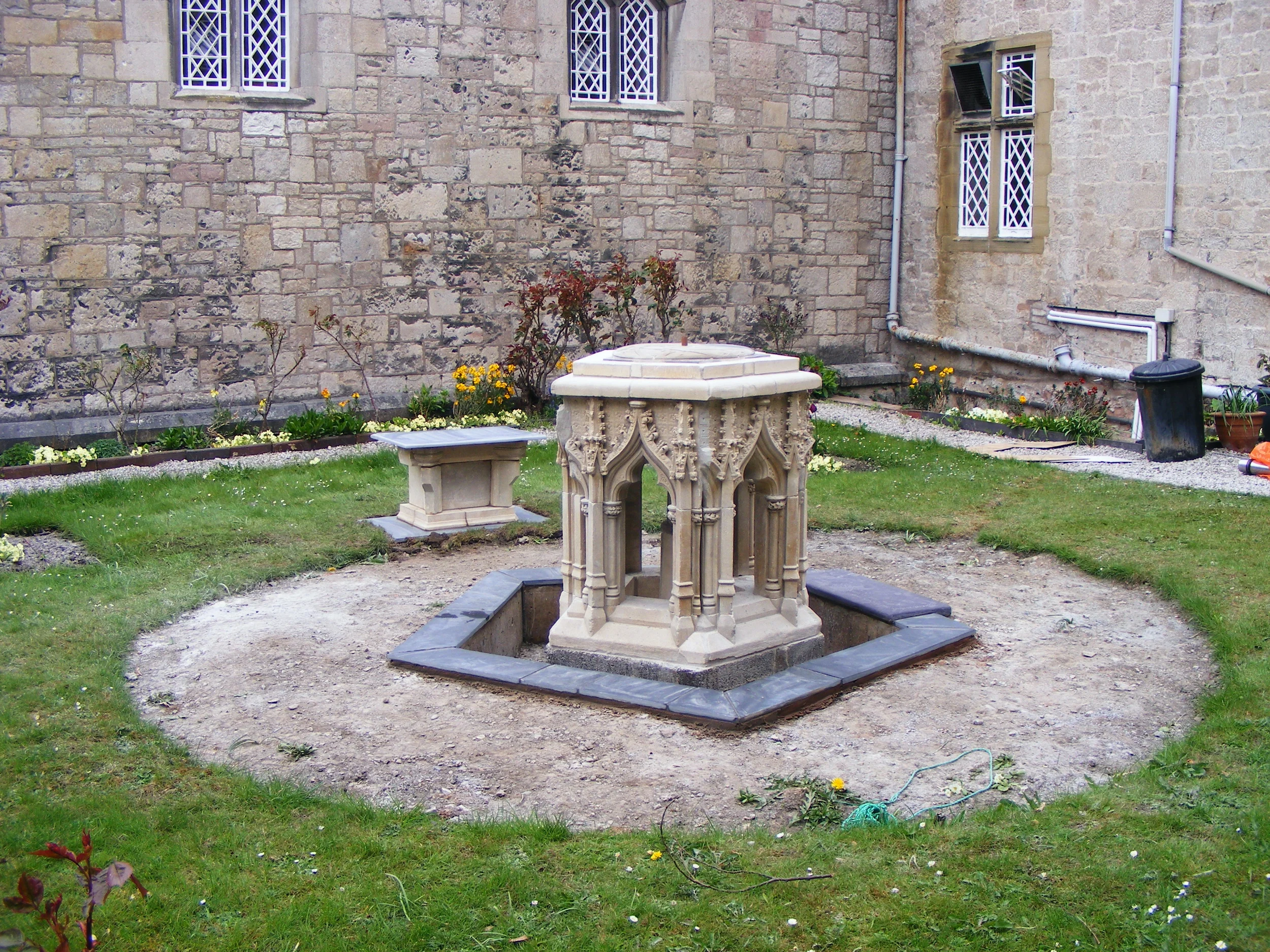 DSCF1010.JPG