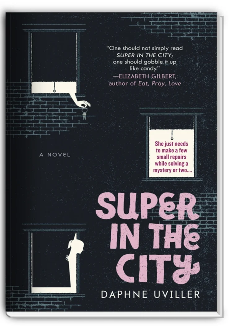 paperbackfront2_841x1190.jpg