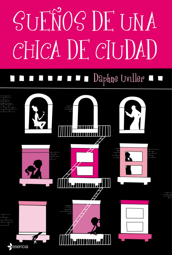 Super Spanish cover (sized).jpg