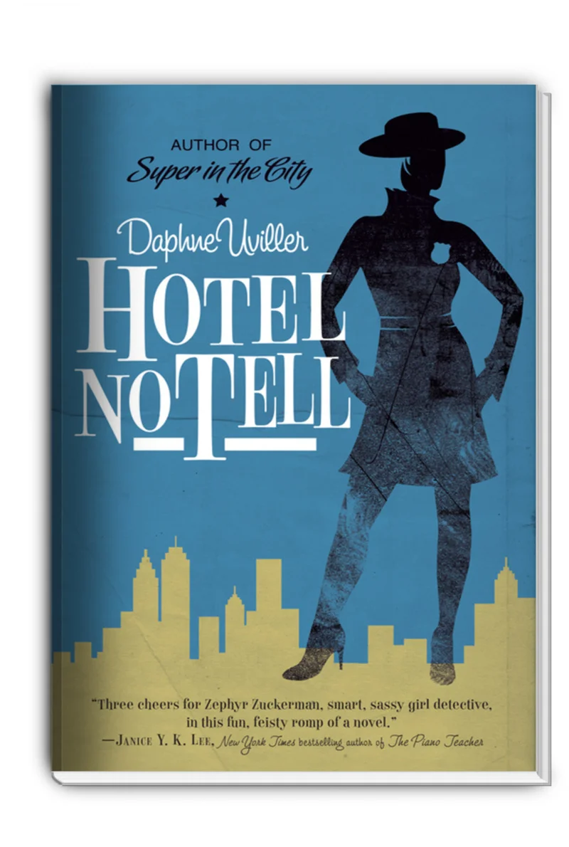 hotel3D.jpg