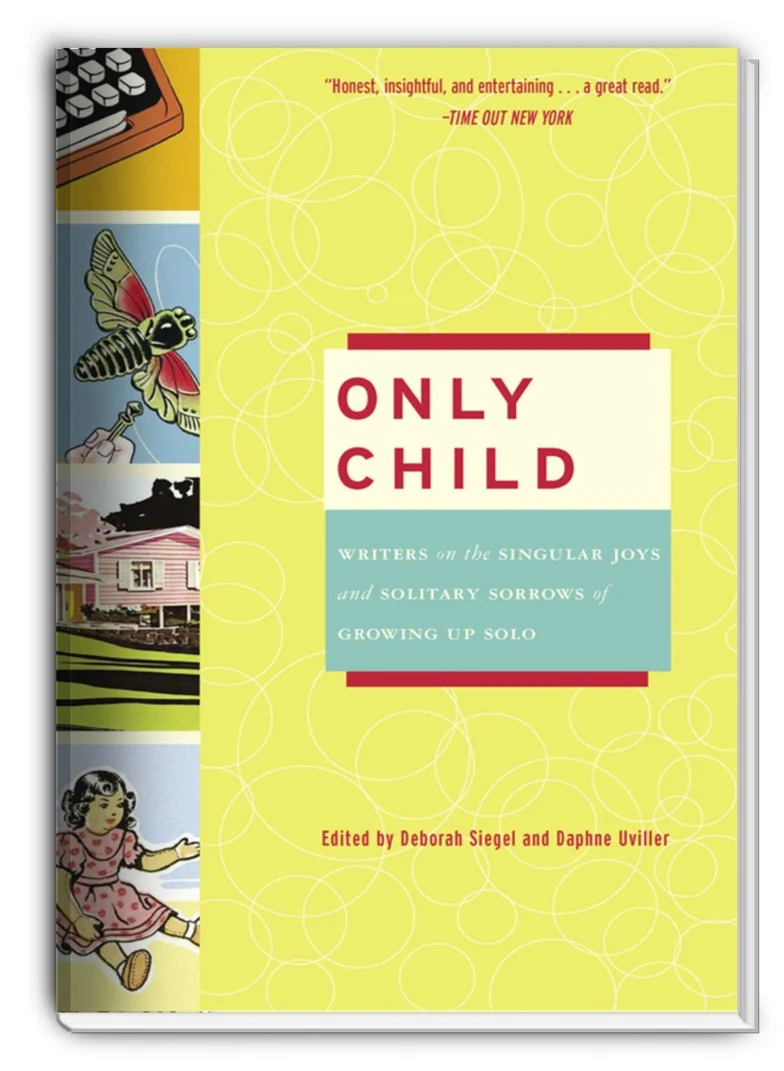 onlychild3d.jpg