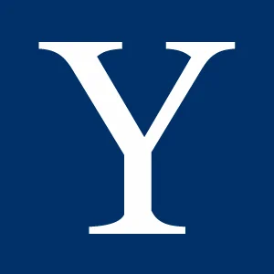 Careers, Life, and Yale: Creative Careers in the Arts