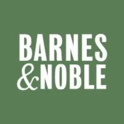 Barnes & Noble Meet the Author