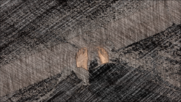 wpid-barefoot1.png