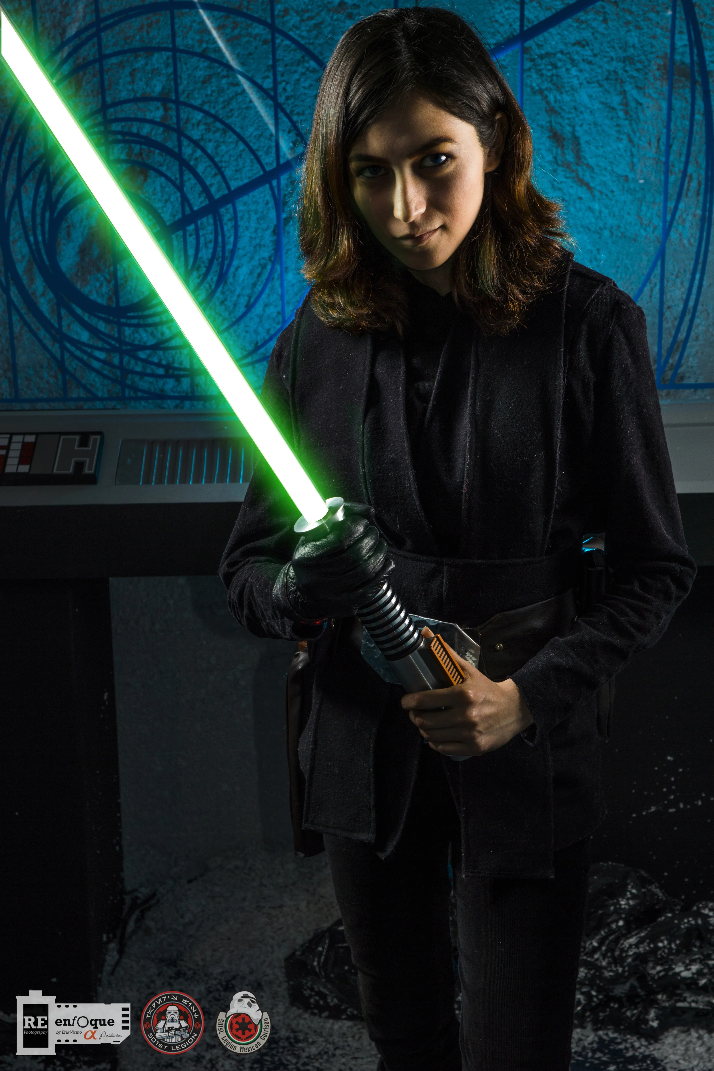 Skywalker