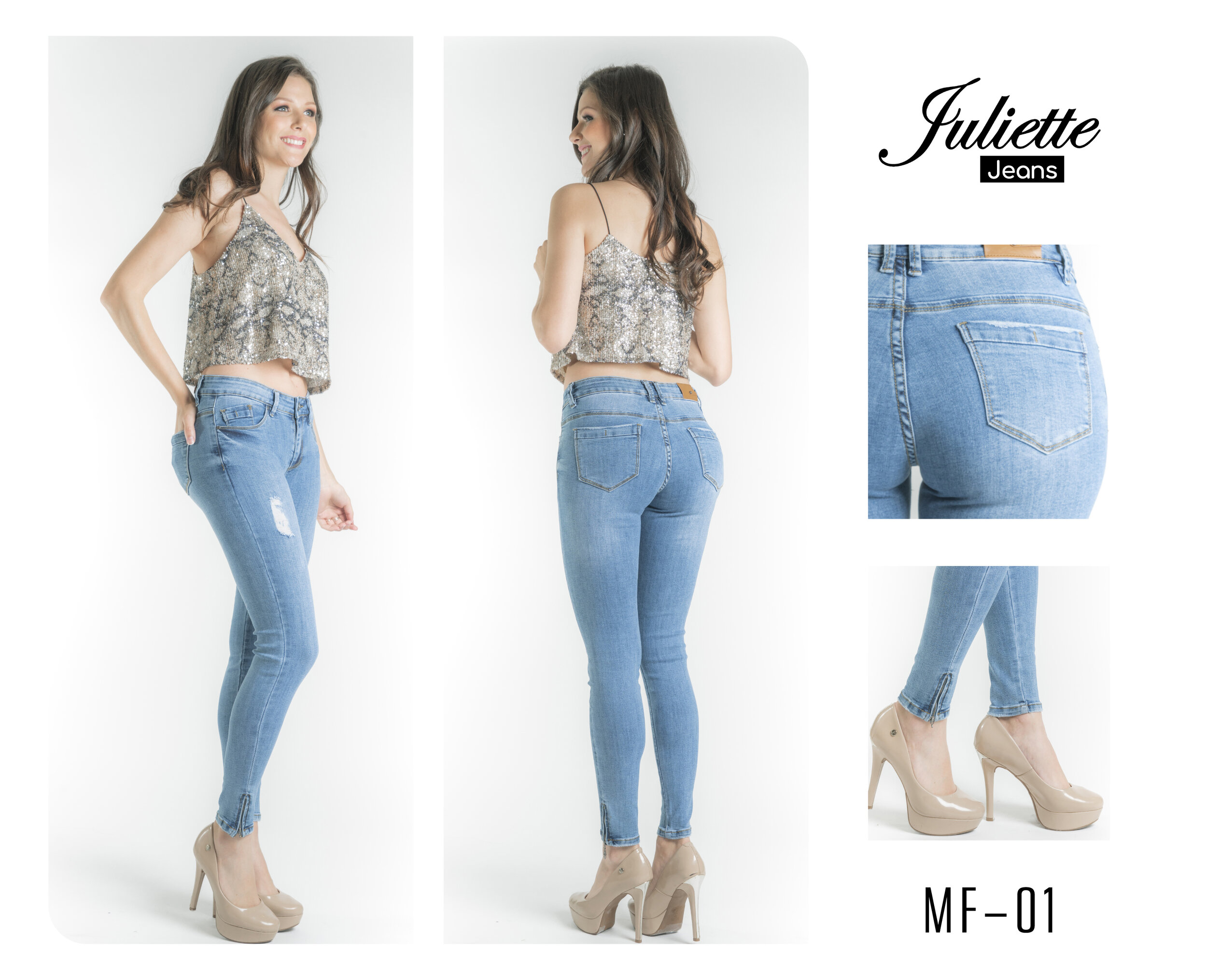 pantalones Juliette_MF-01 copia-b.jpg