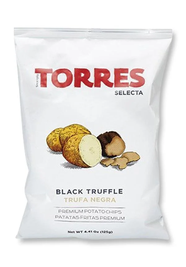 Black_Truffle_Chips_Torres_600x_ed33a674-62b7-4cb0-9cb9-ce4ee688b942.jpg