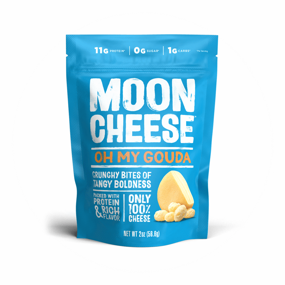 gouda-06_1000x1000_7c8d0946-a34c-4d6e-aeea-400dd0aa6cd2.png