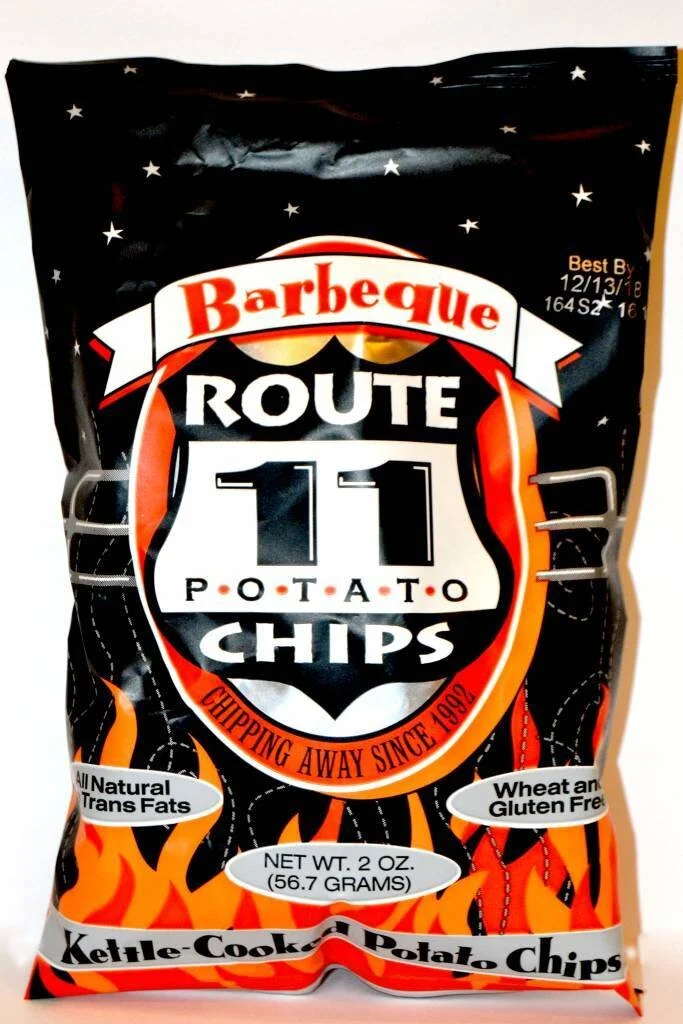 route-11-barbecue-potato-chips-small-bag.jpg