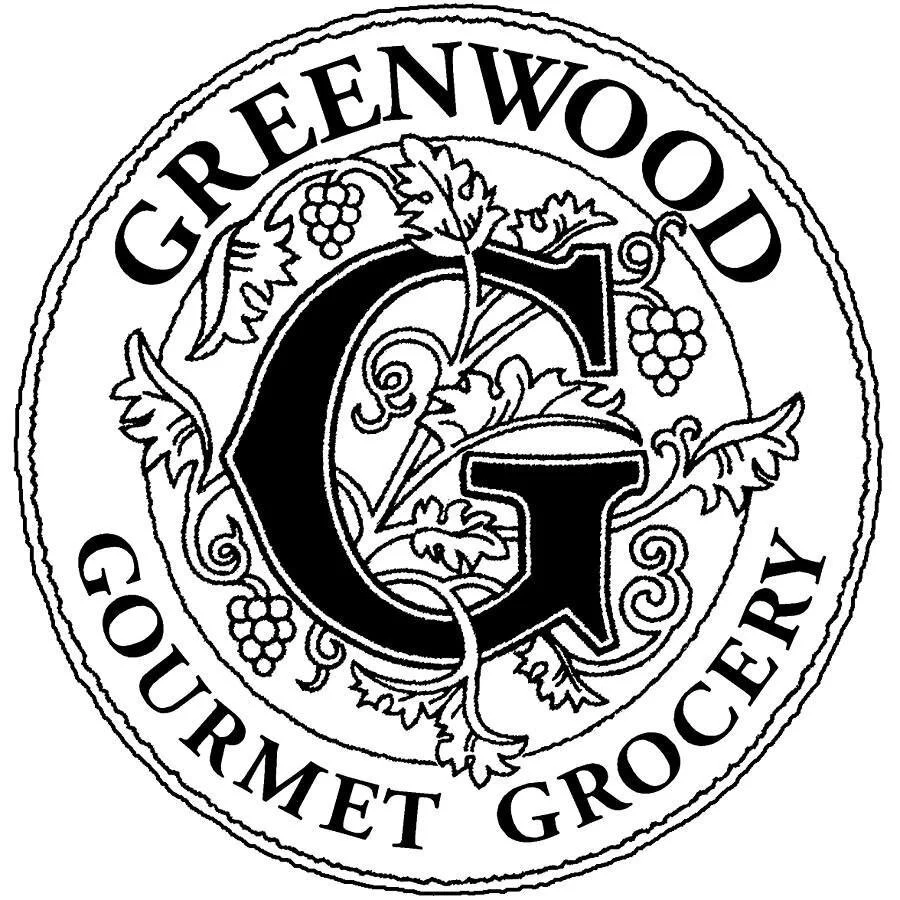 Circle_G_logo_and_text_clean_051320b6-d187-4e85-aaba-fea9e3fac41f.jpg